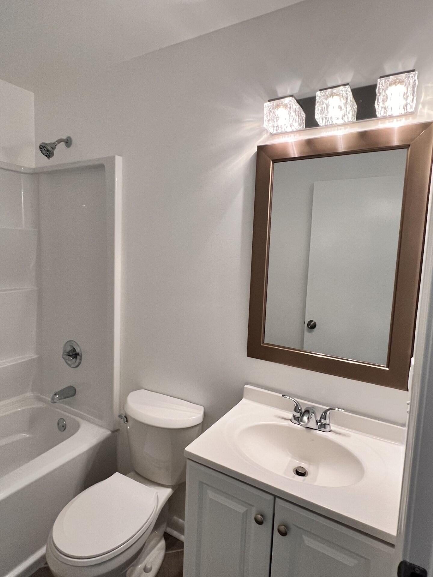 RACETRACK ROAD 1ST - Residential