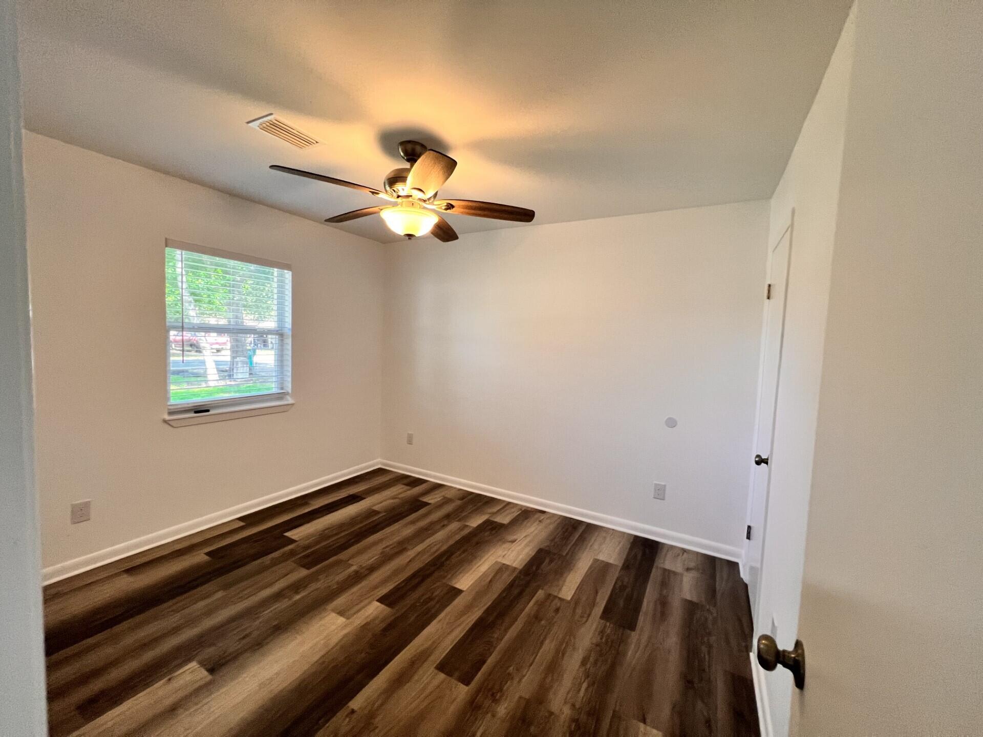 RACETRACK ROAD 1ST - Residential