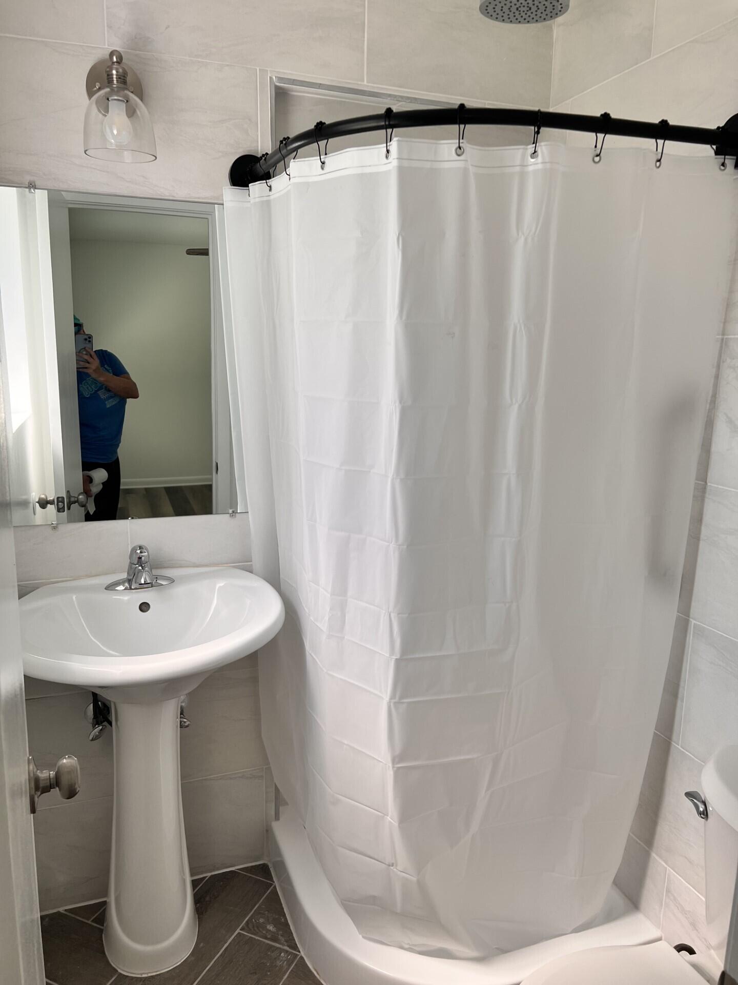 RACETRACK ROAD 1ST - Residential