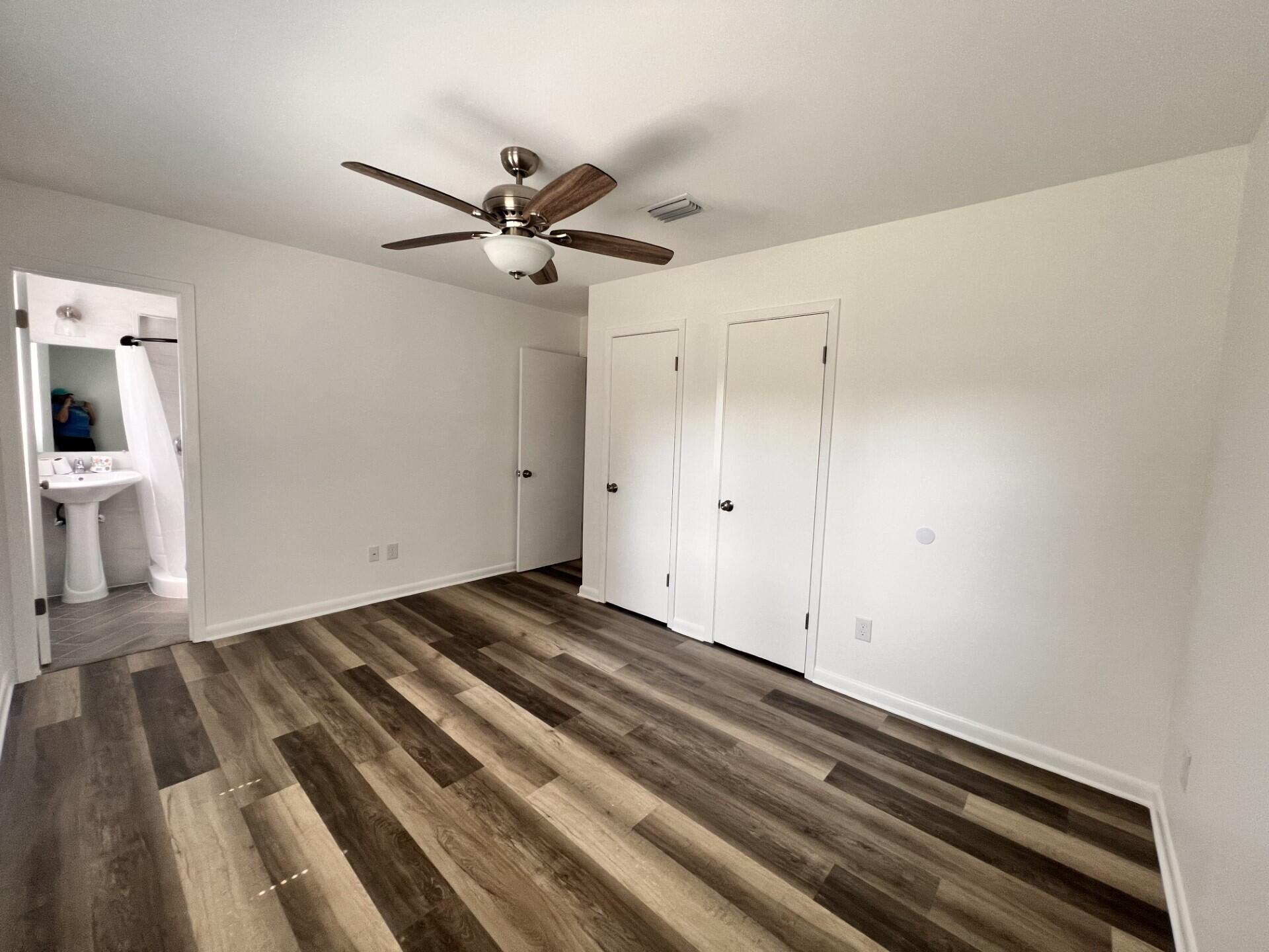 RACETRACK ROAD 1ST - Residential