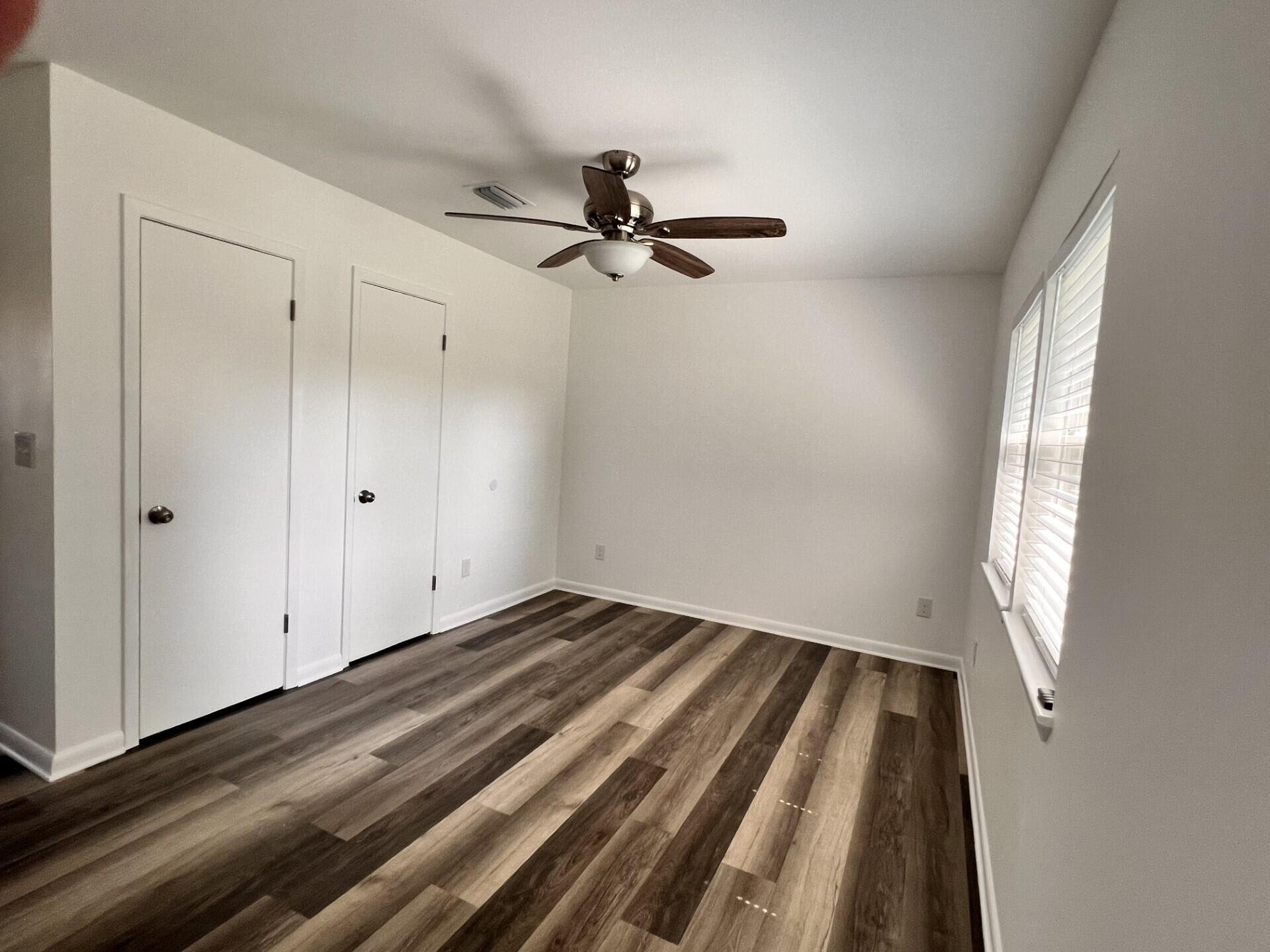 RACETRACK ROAD 1ST - Residential