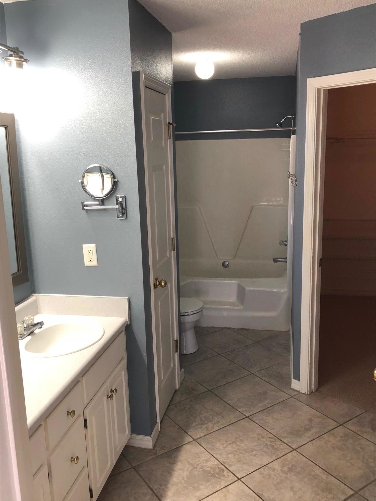 EMERALD VILLAGE S/D - Residential