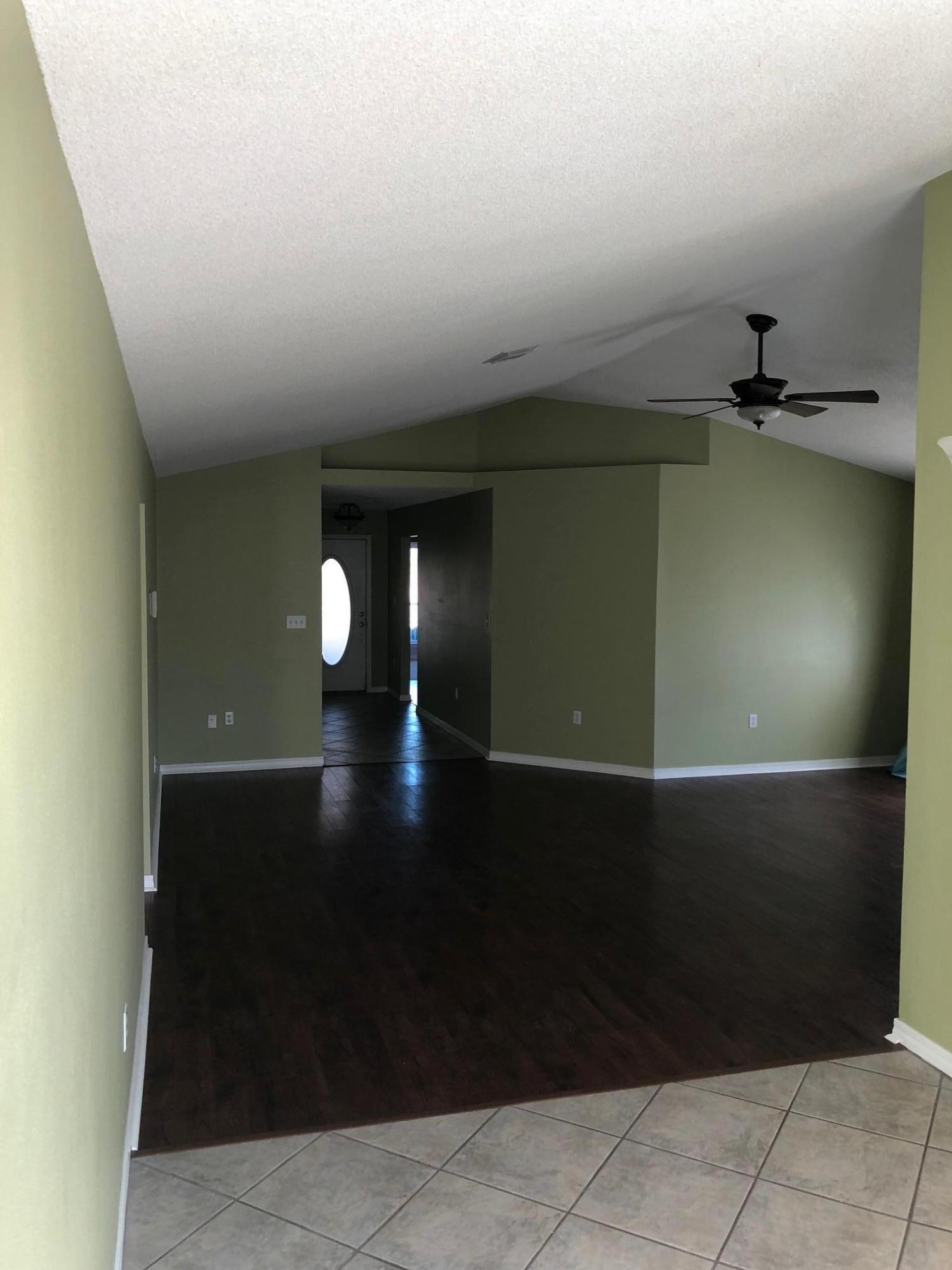 EMERALD VILLAGE S/D - Residential