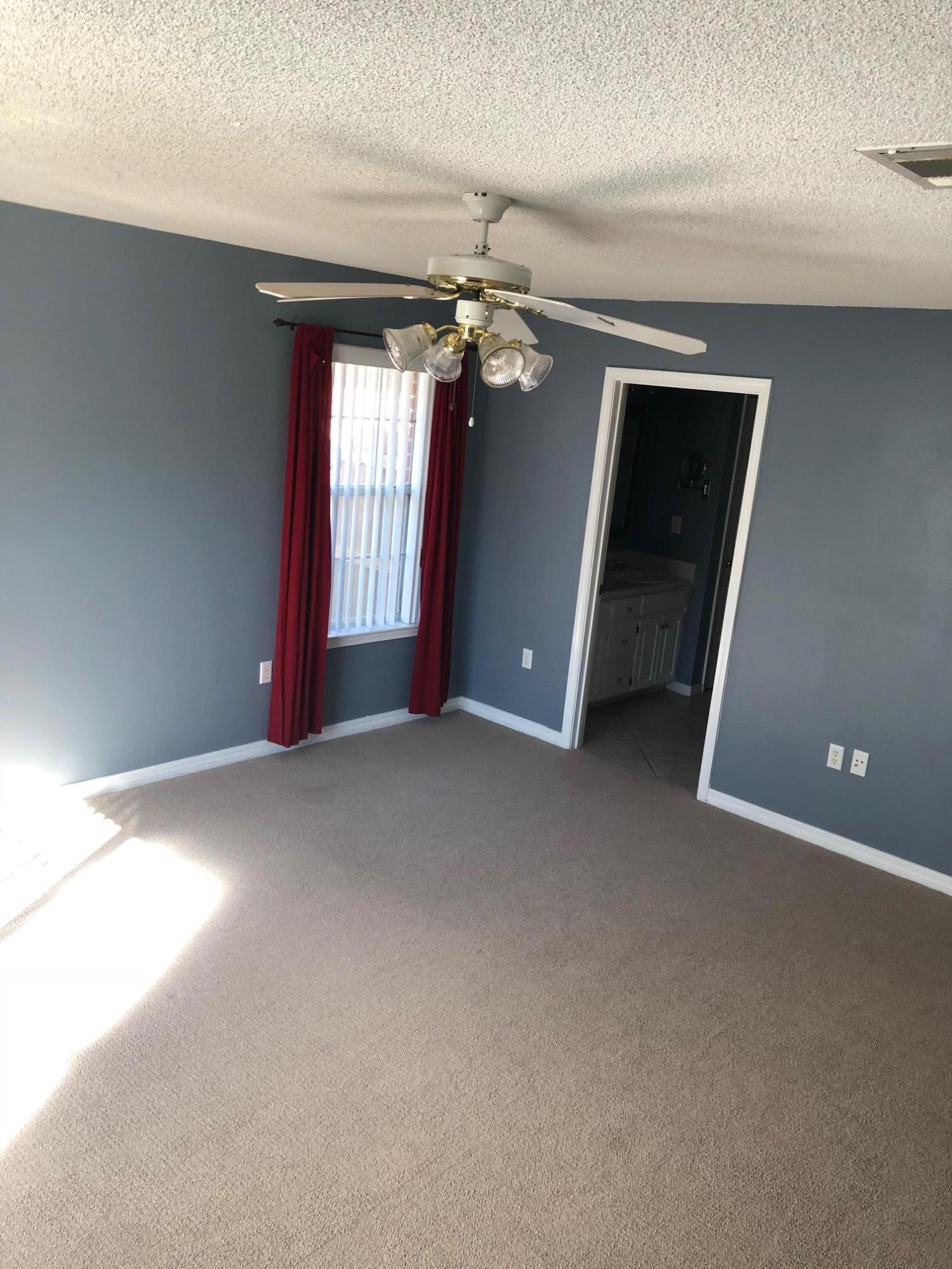 EMERALD VILLAGE S/D - Residential