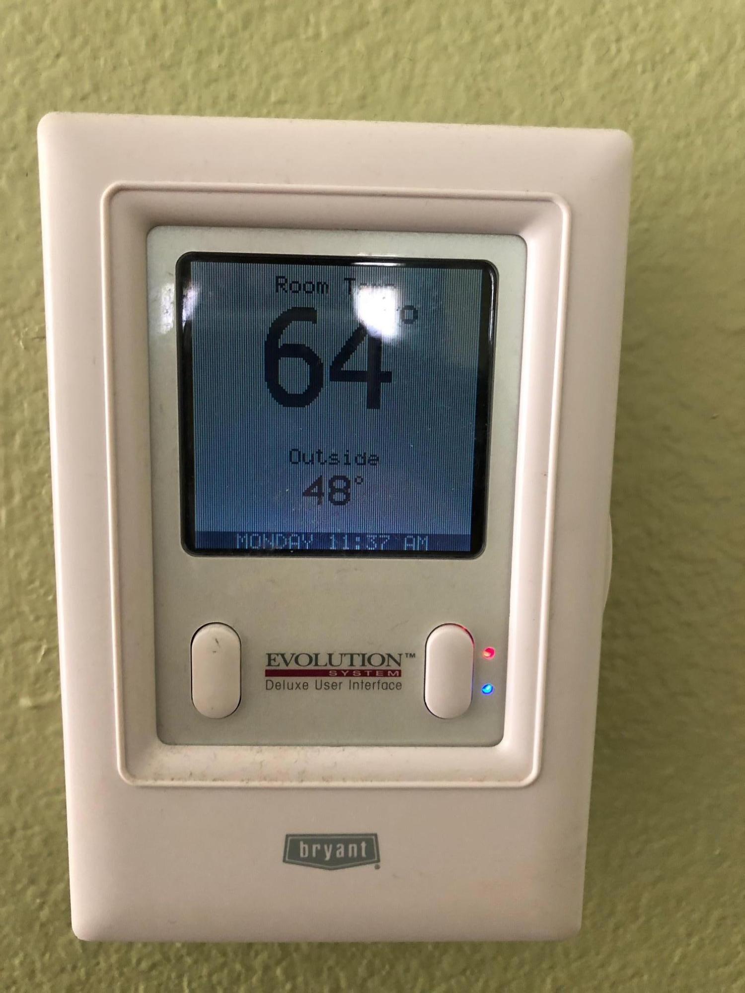 EMERALD VILLAGE S/D - Residential