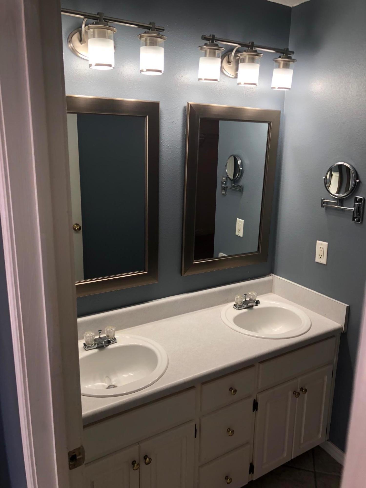 EMERALD VILLAGE S/D - Residential