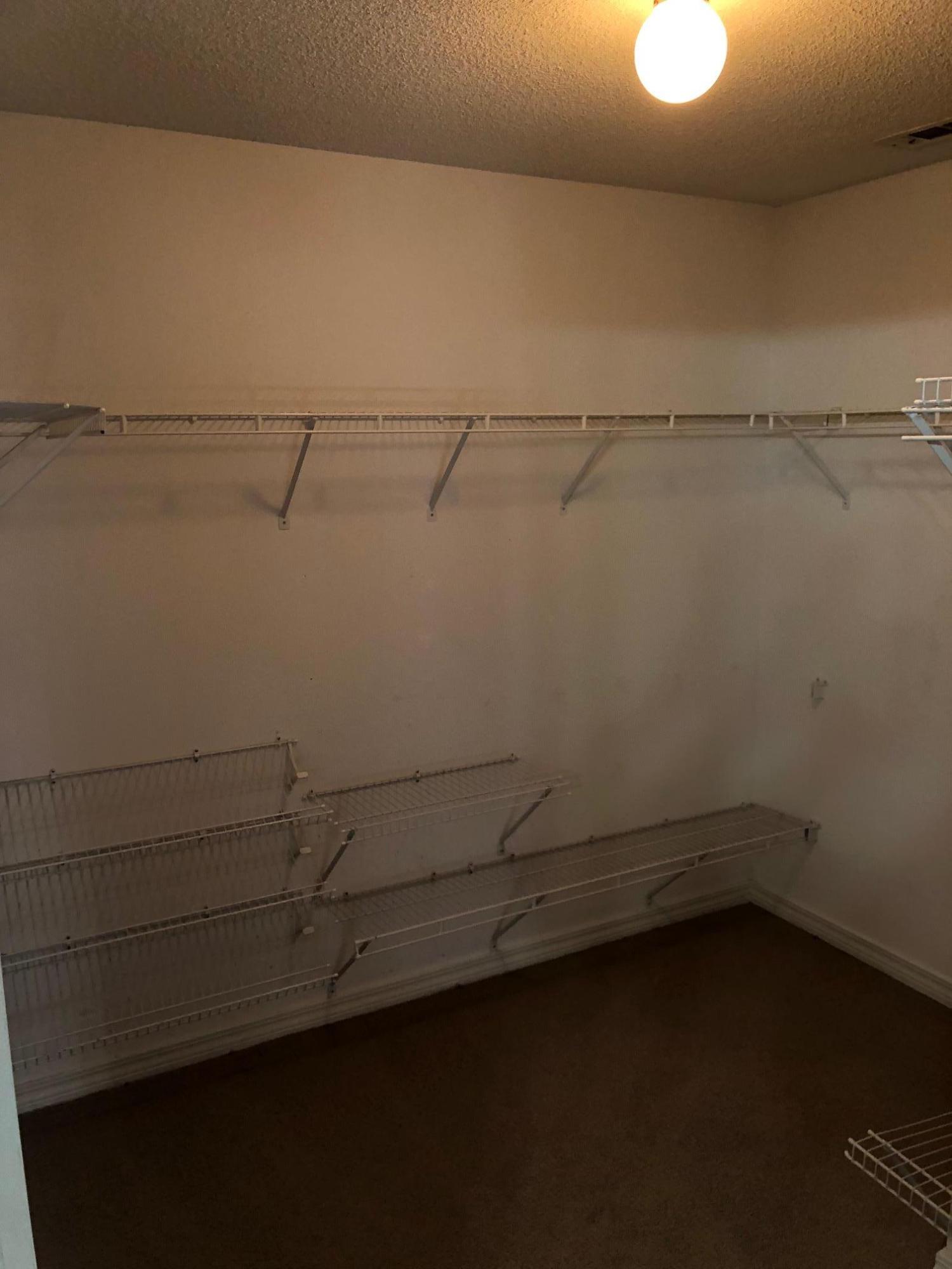 EMERALD VILLAGE S/D - Residential