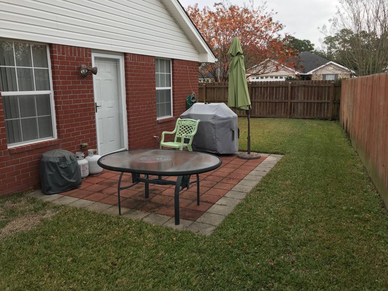 EMERALD VILLAGE S/D - Residential