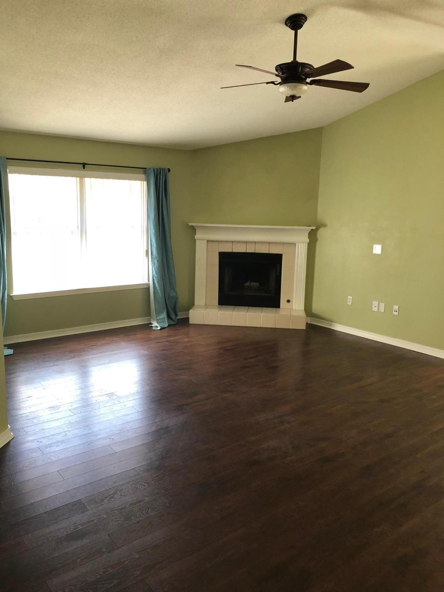 EMERALD VILLAGE S/D - Residential