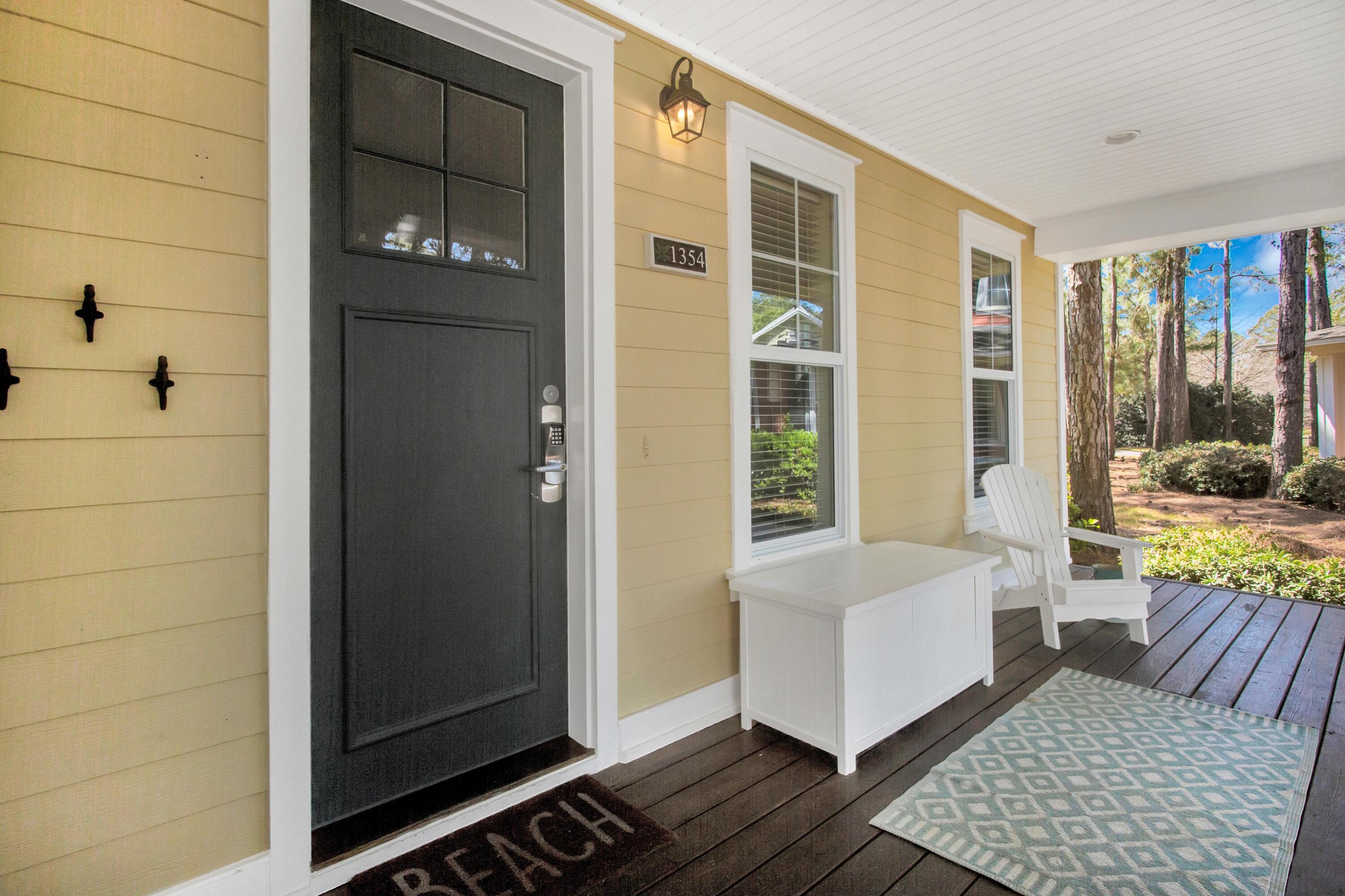 LAUREL GROVE - Residential