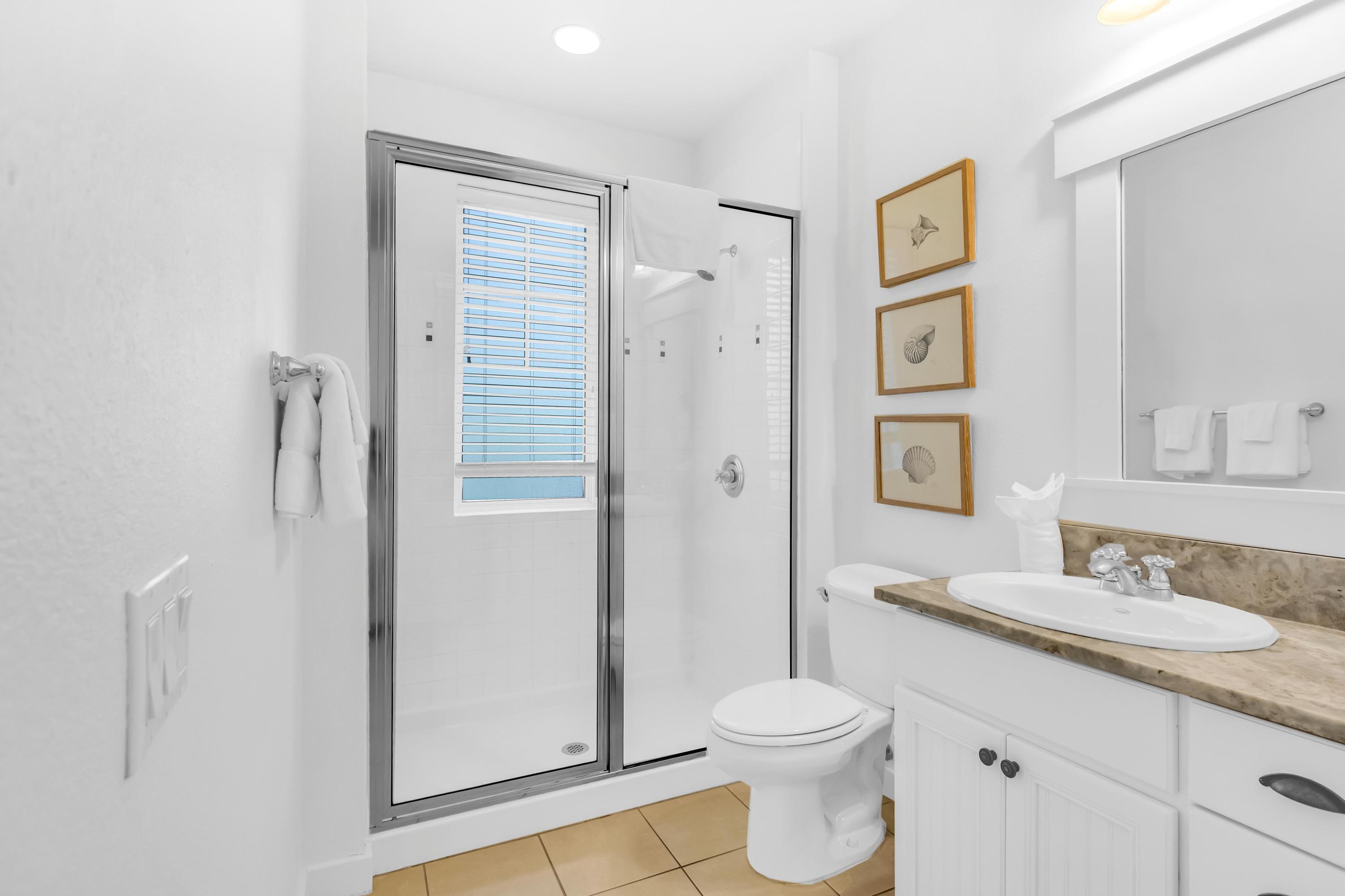 LAUREL GROVE - Residential