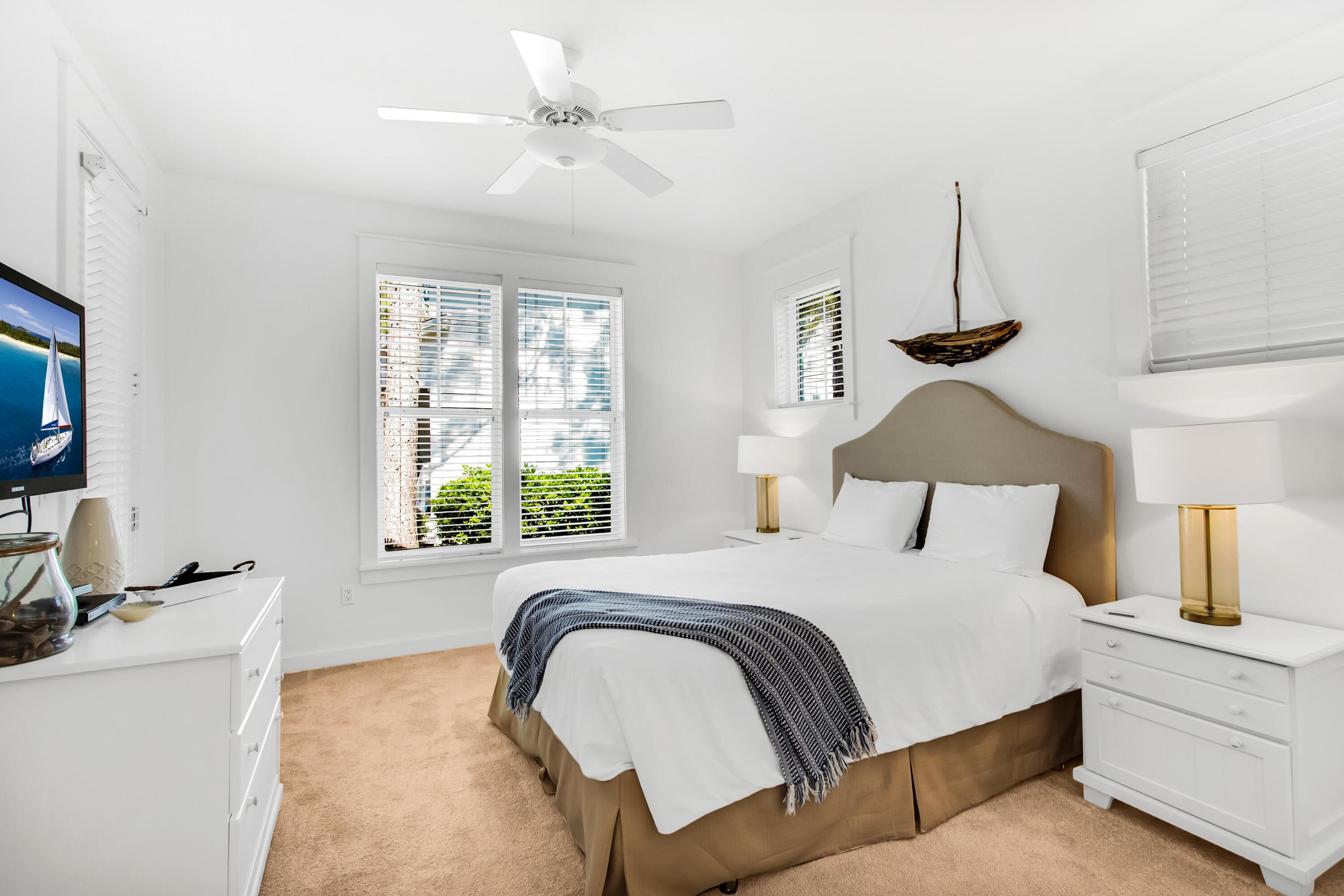 LAUREL GROVE - Residential