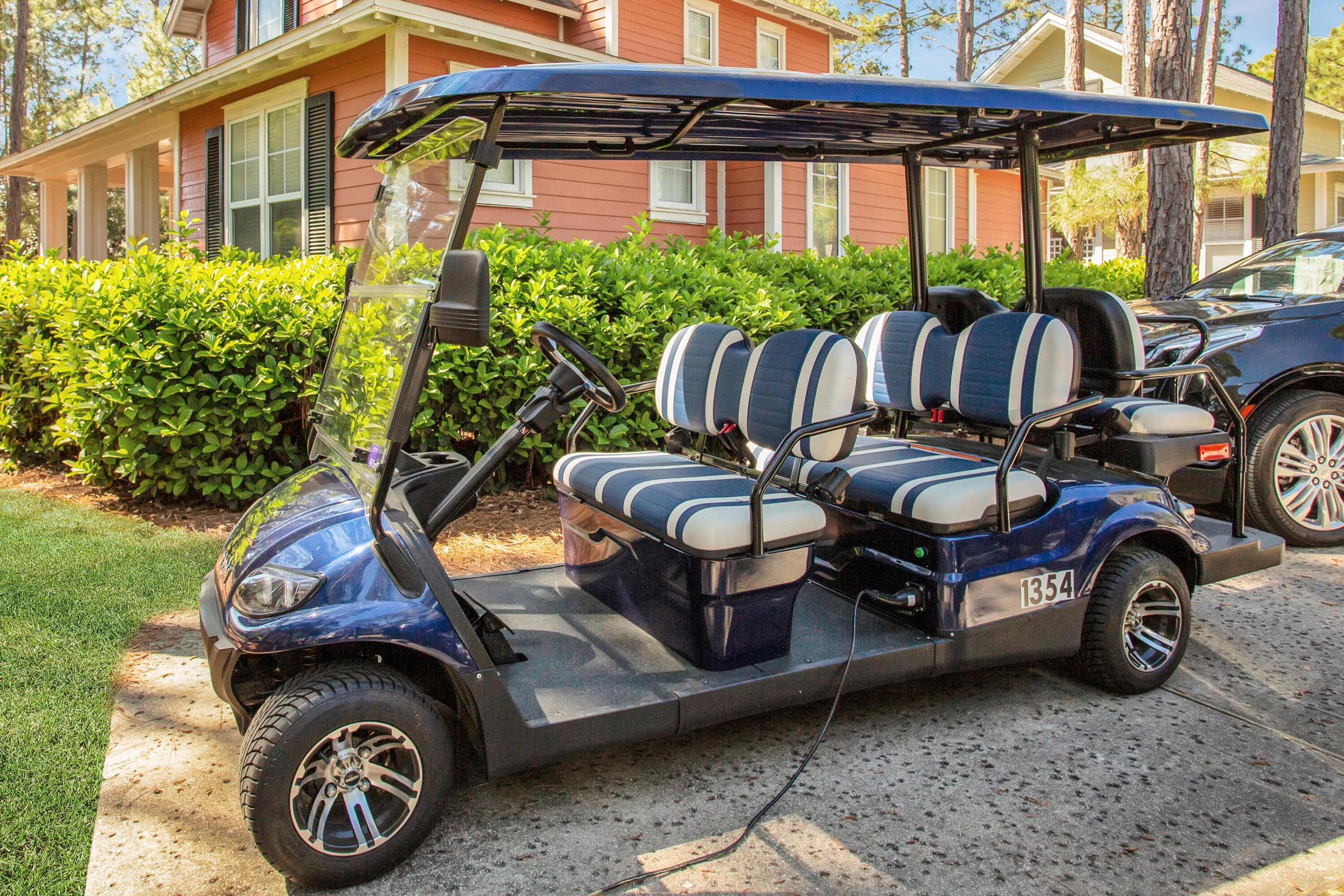 LAUREL GROVE - Residential