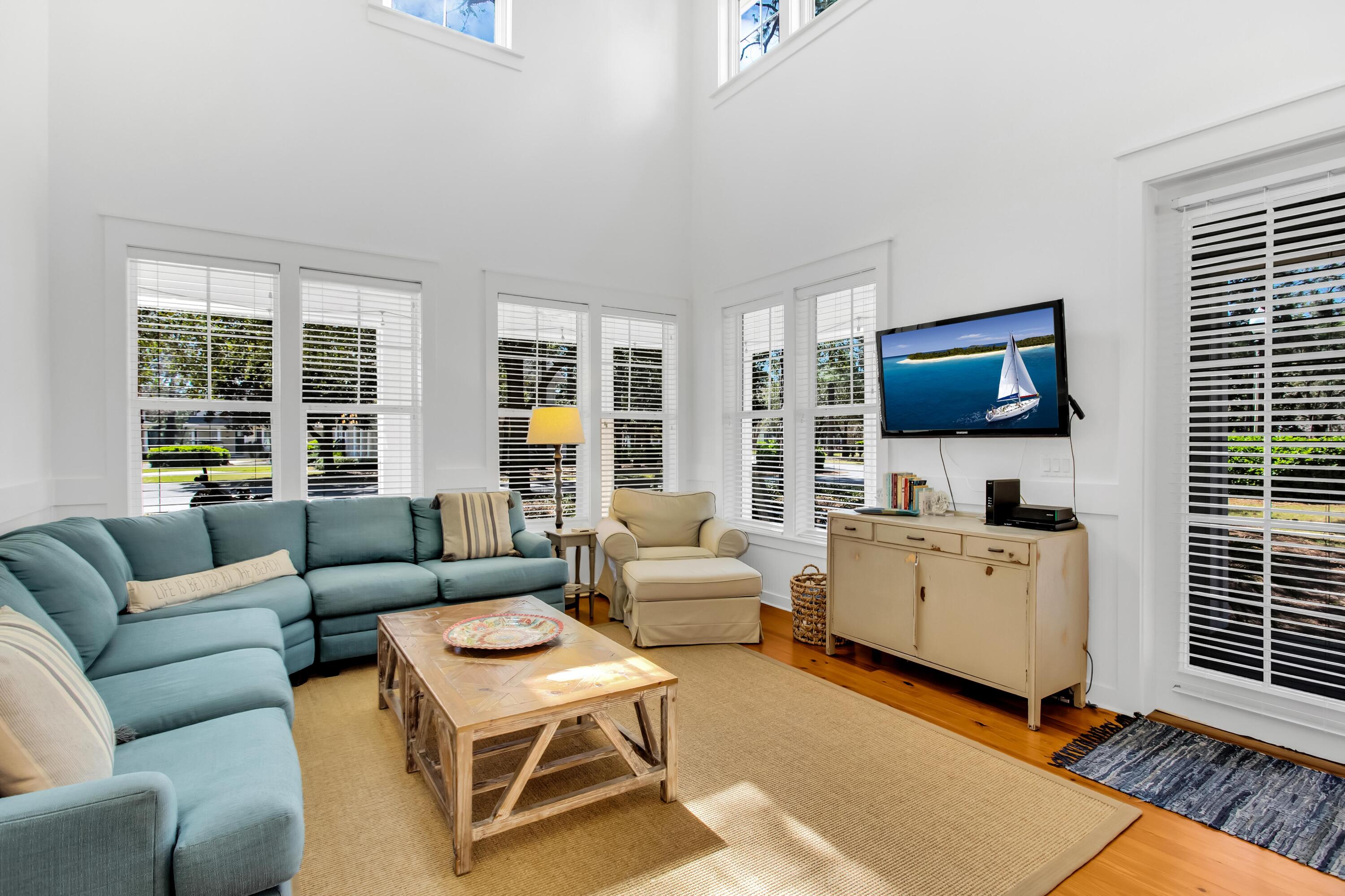 LAUREL GROVE - Residential