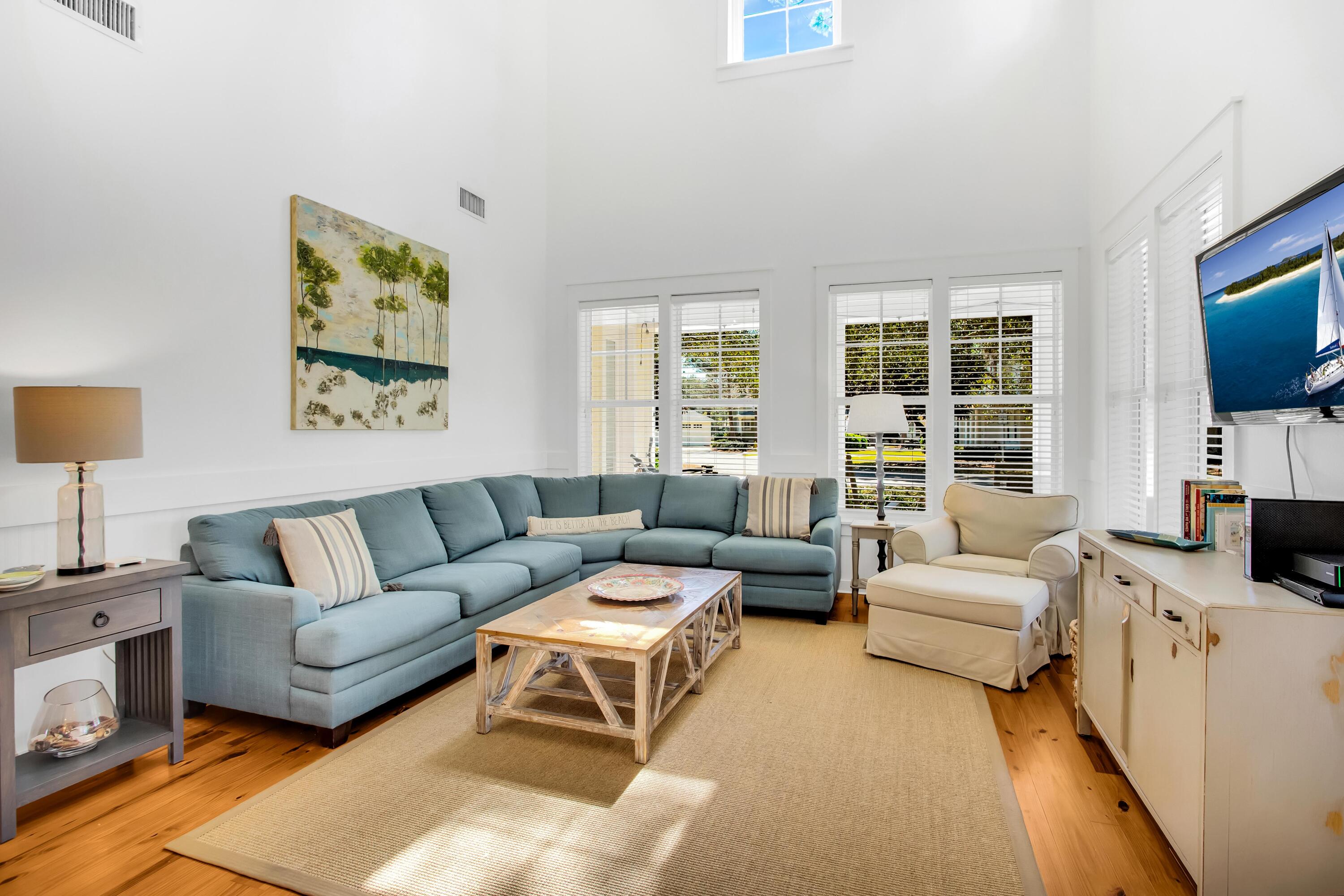 LAUREL GROVE - Residential