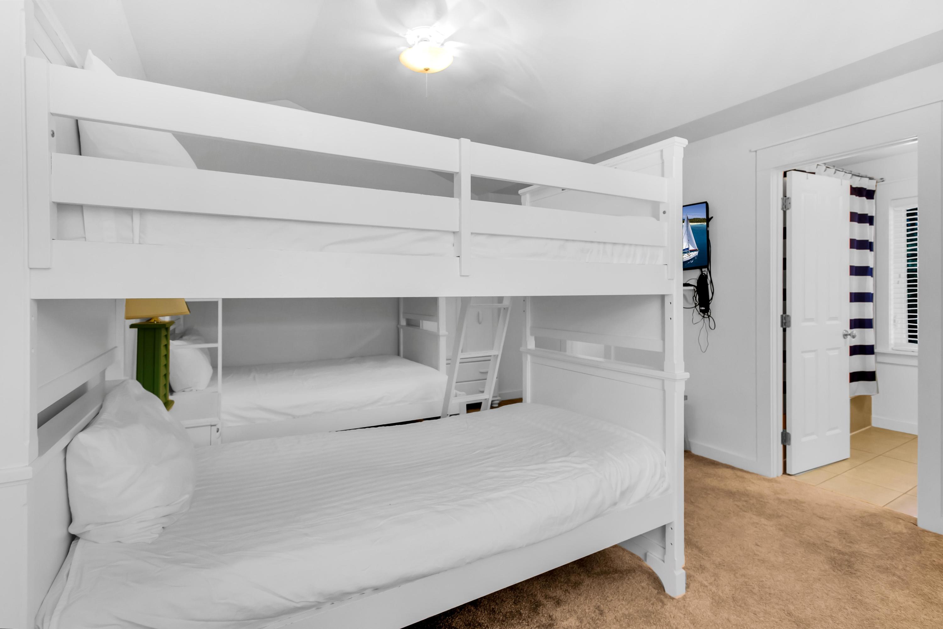 LAUREL GROVE - Residential