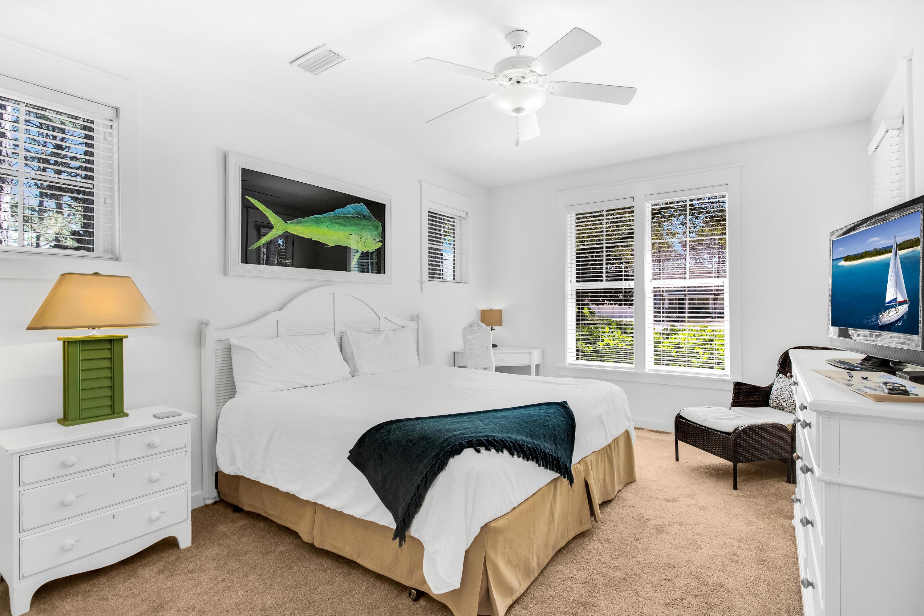 LAUREL GROVE - Residential