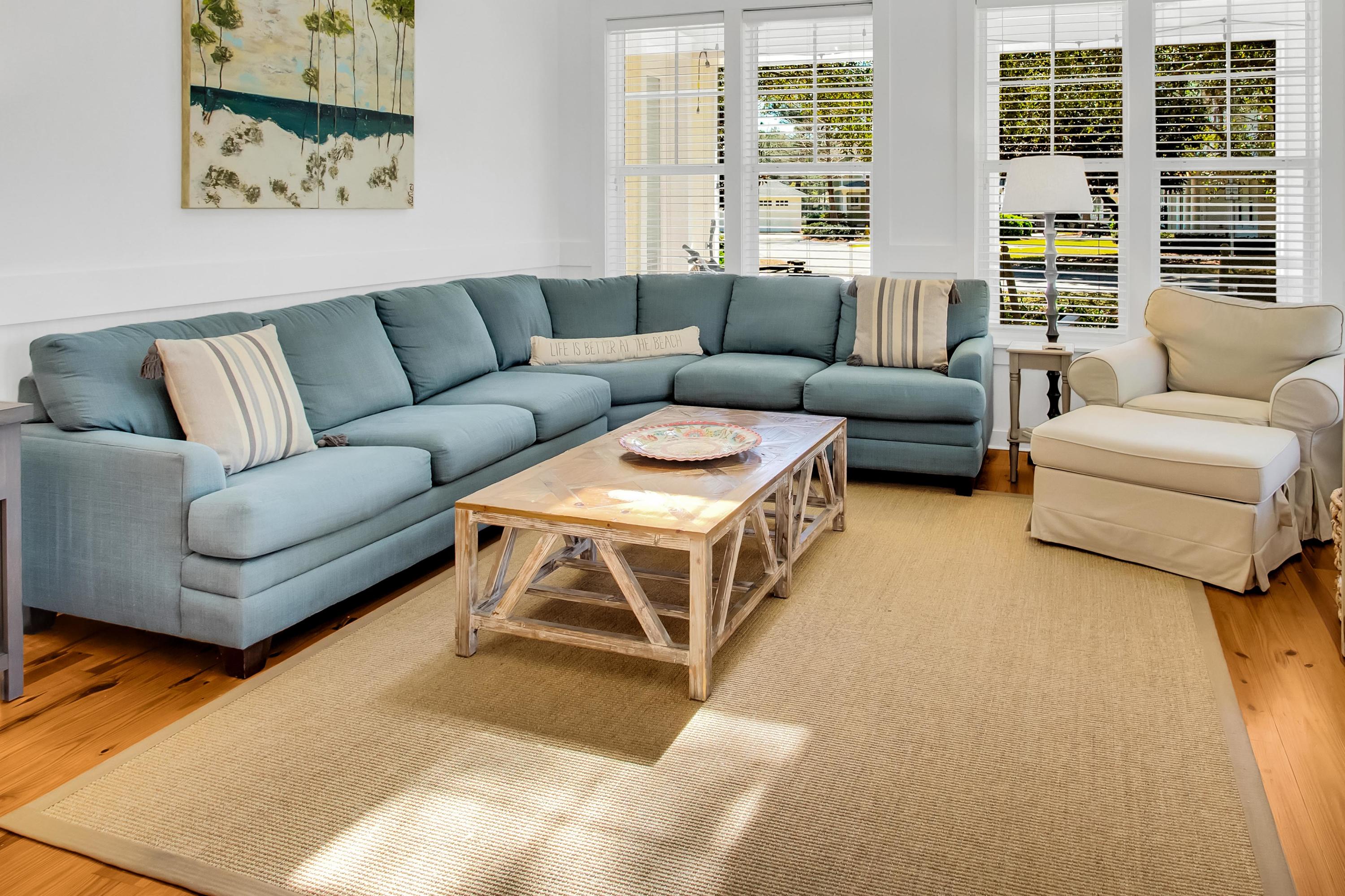 LAUREL GROVE - Residential