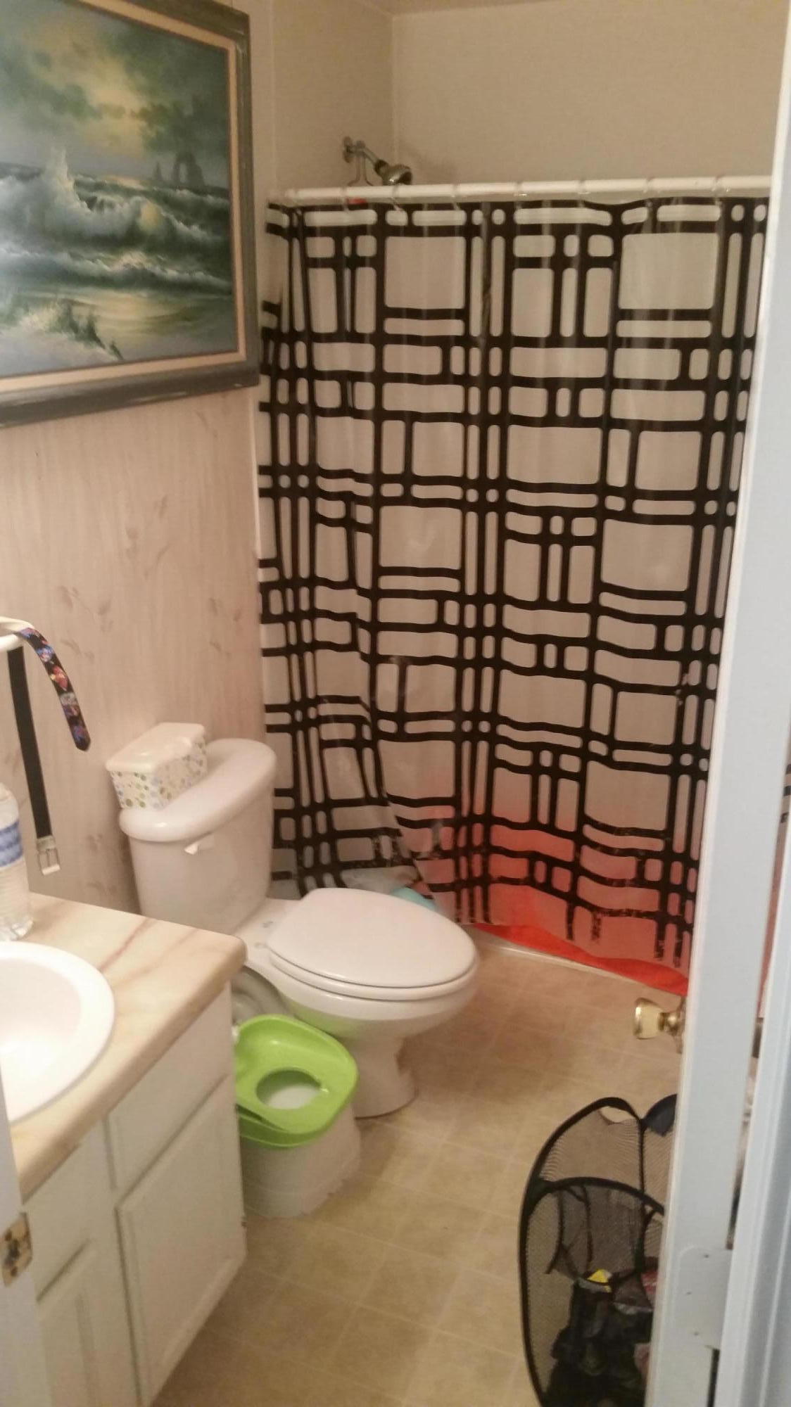 COUNTRY VILLAS - Residential