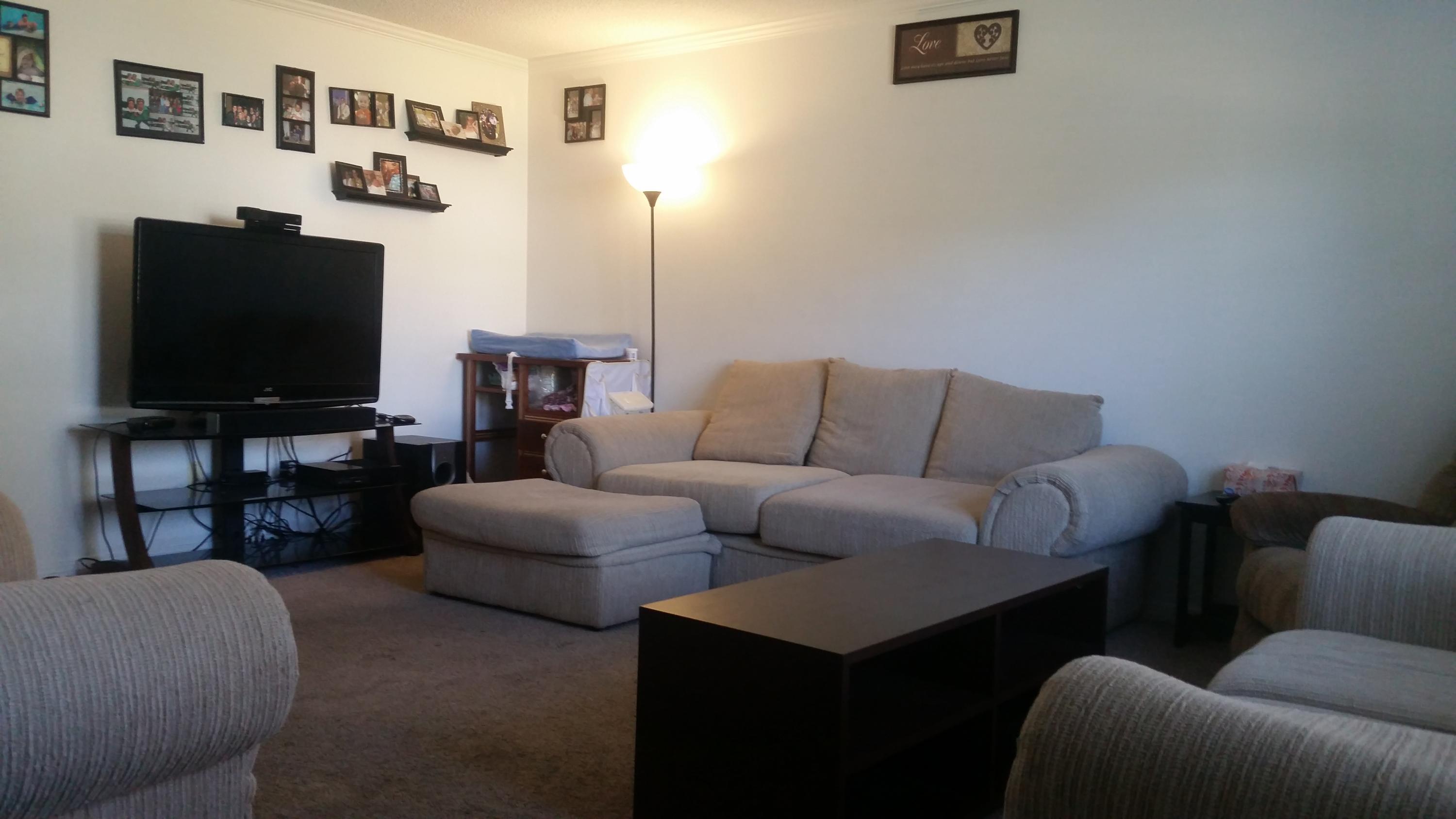 COUNTRY VILLAS - Residential