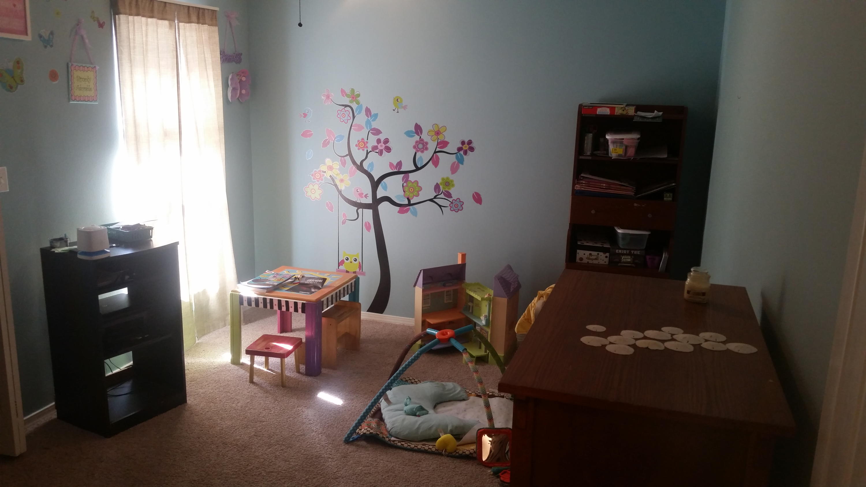 COUNTRY VILLAS - Residential