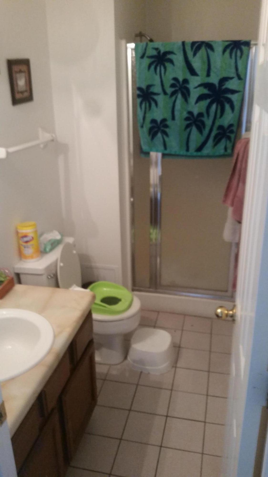 COUNTRY VILLAS - Residential