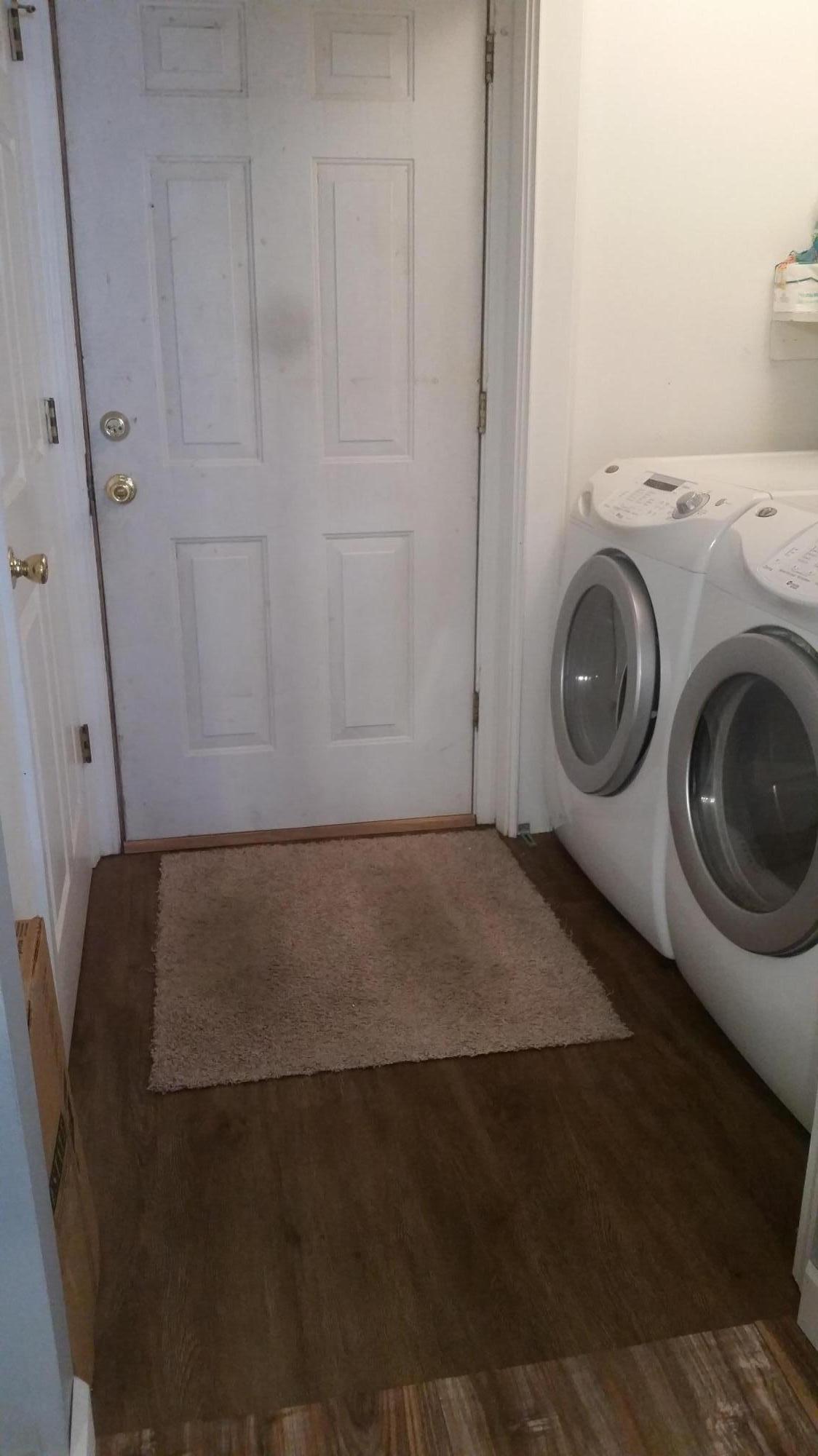 COUNTRY VILLAS - Residential