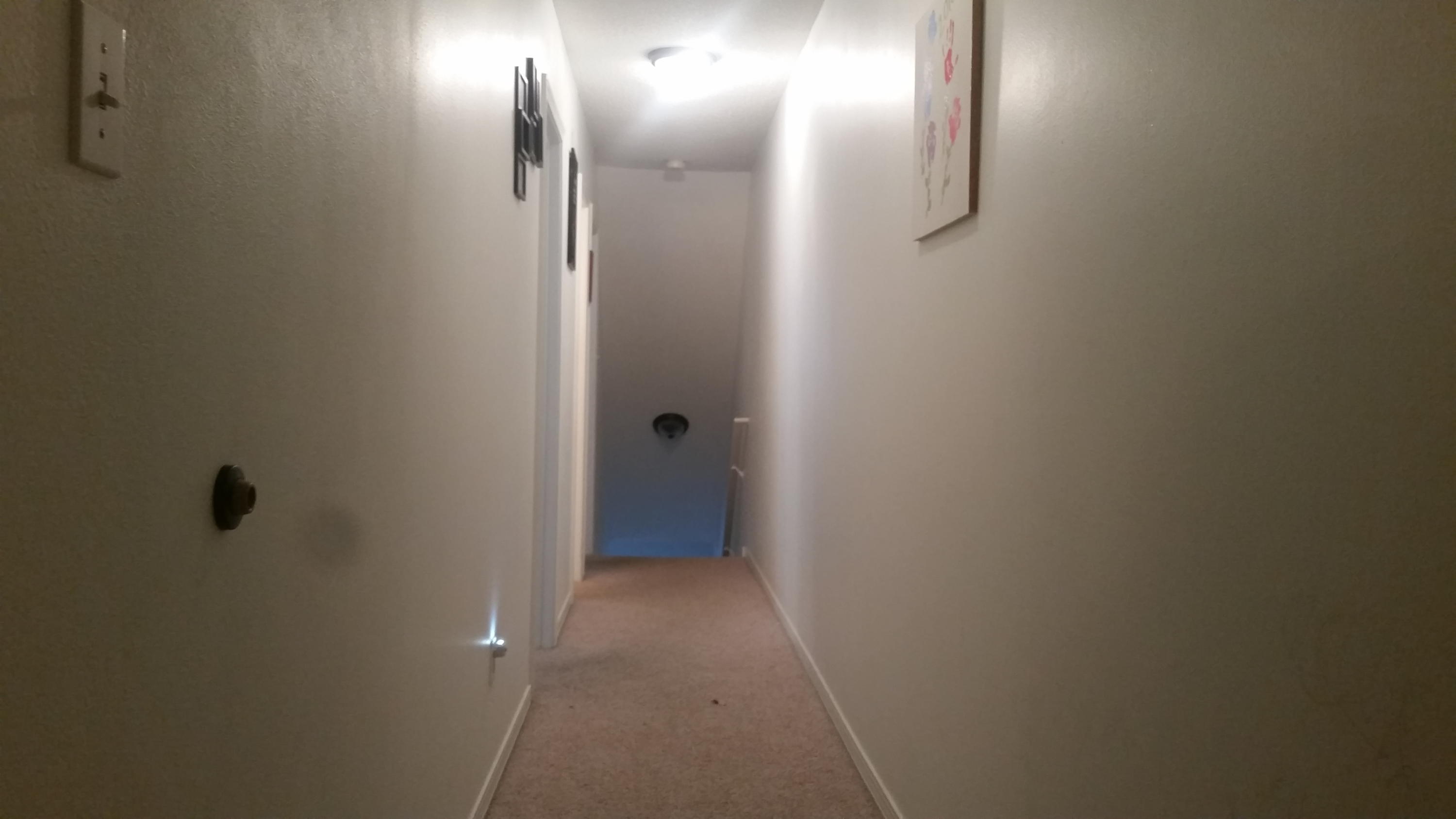 COUNTRY VILLAS - Residential