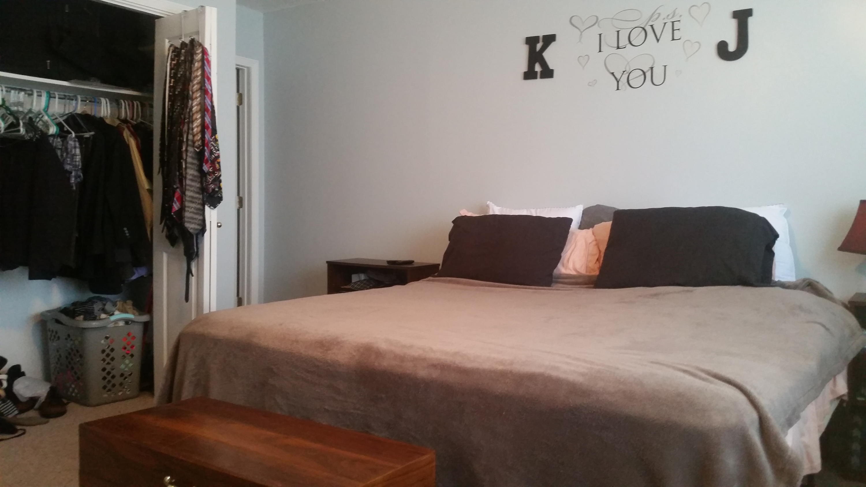 COUNTRY VILLAS - Residential