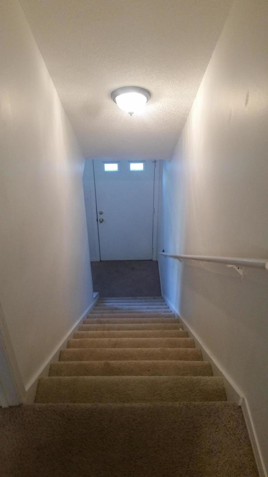 COUNTRY VILLAS - Residential