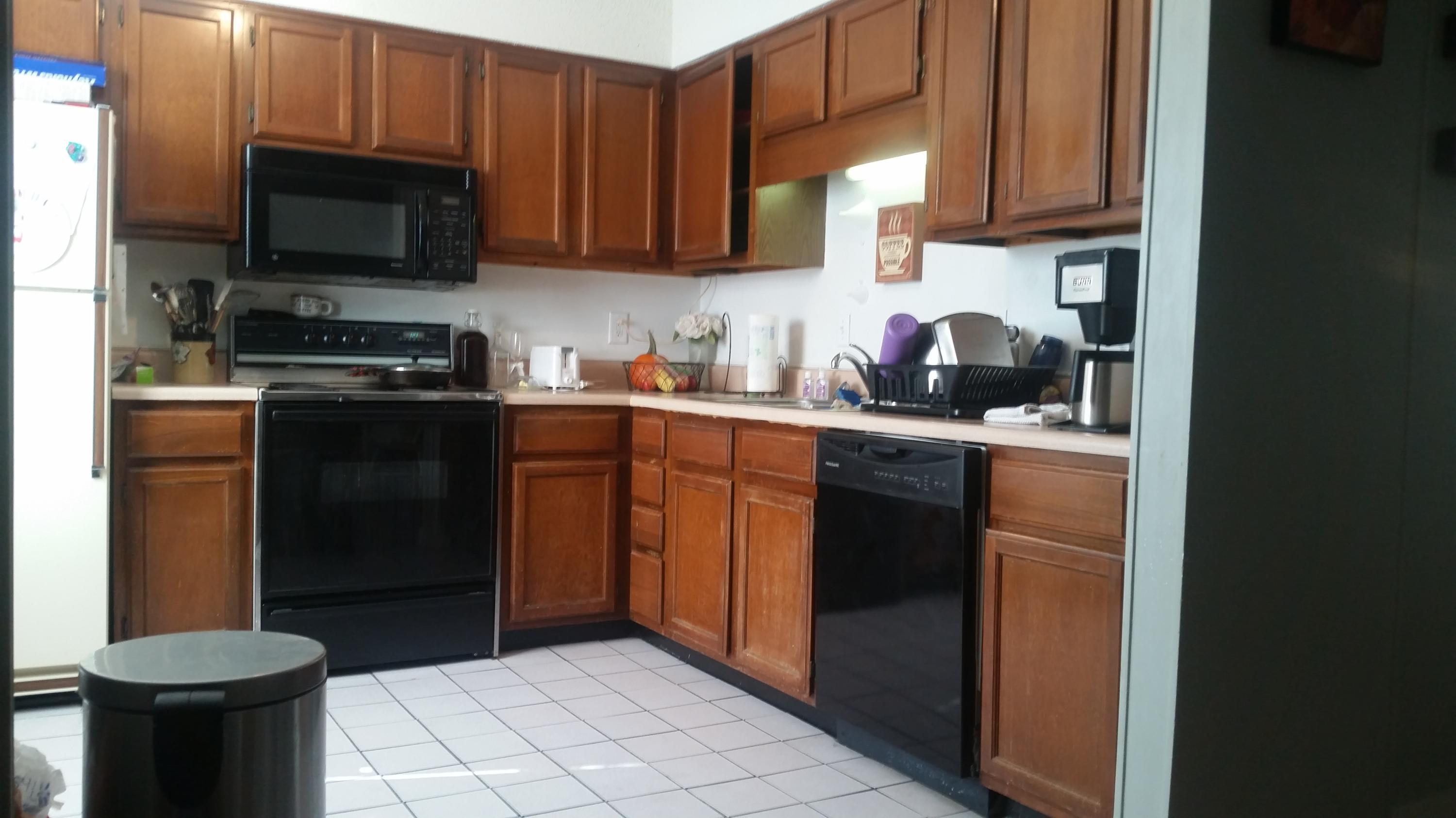 COUNTRY VILLAS - Residential