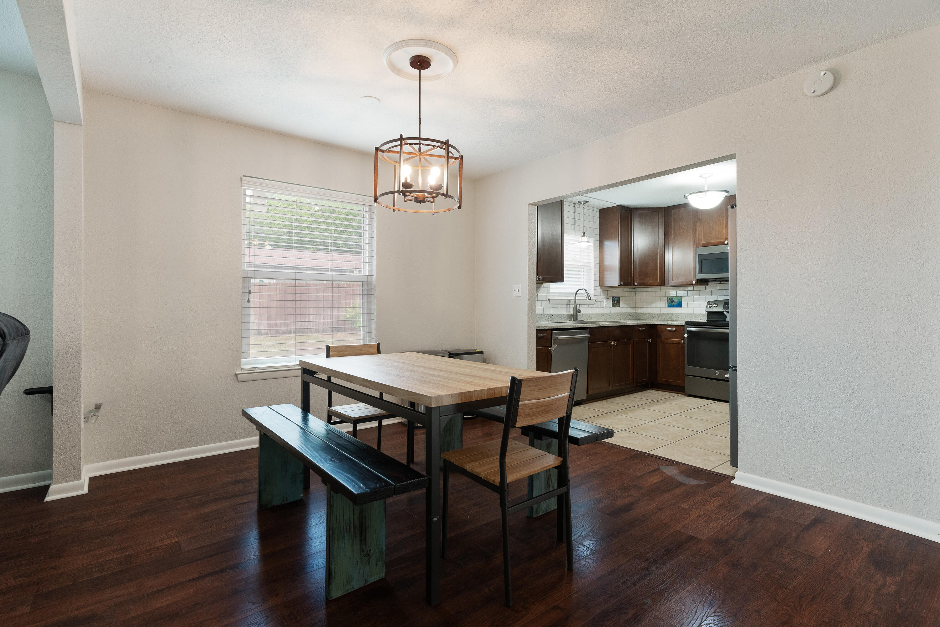 SEA HILLS 1ST - Residential