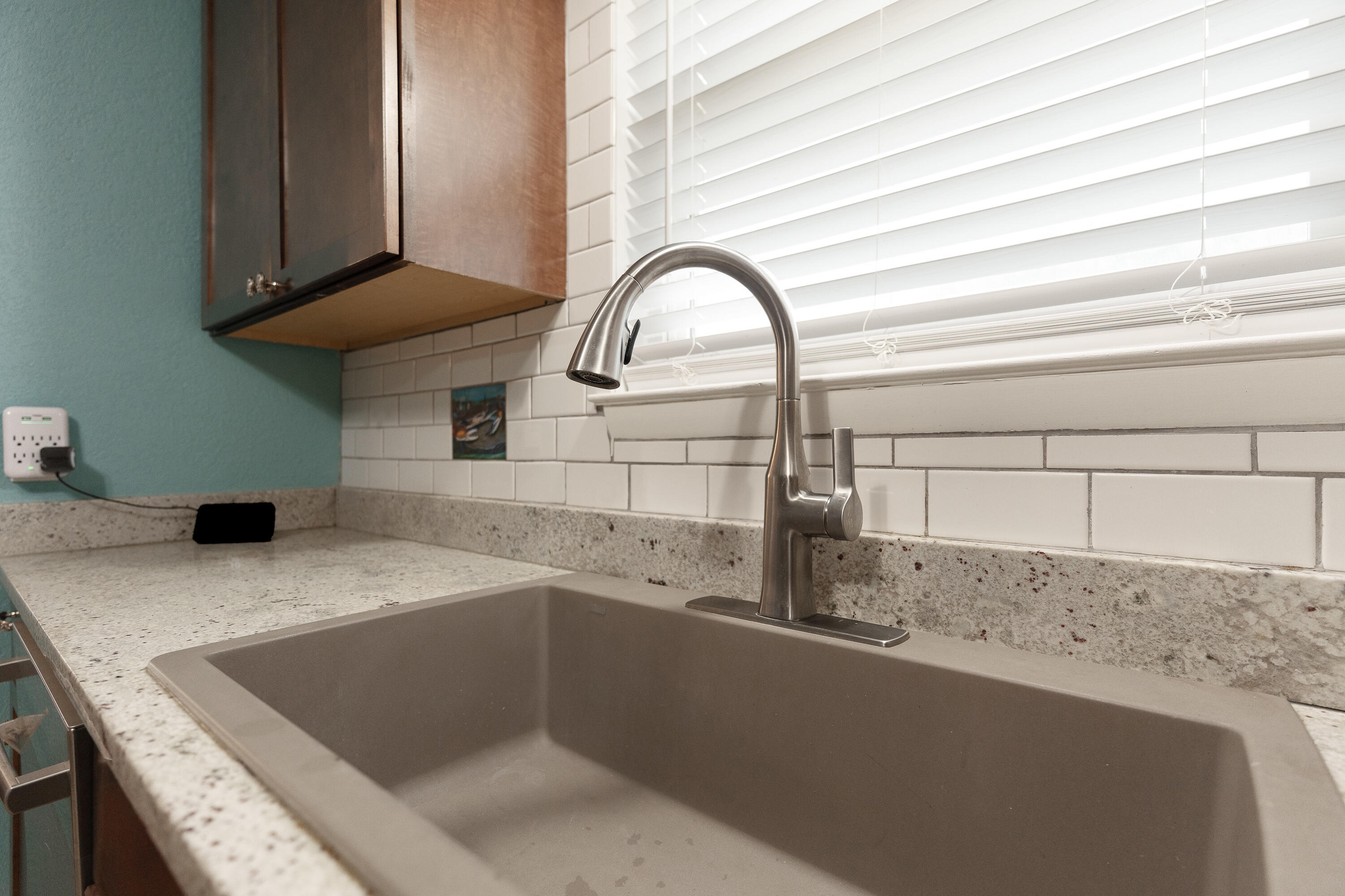 SEA HILLS 1ST - Residential