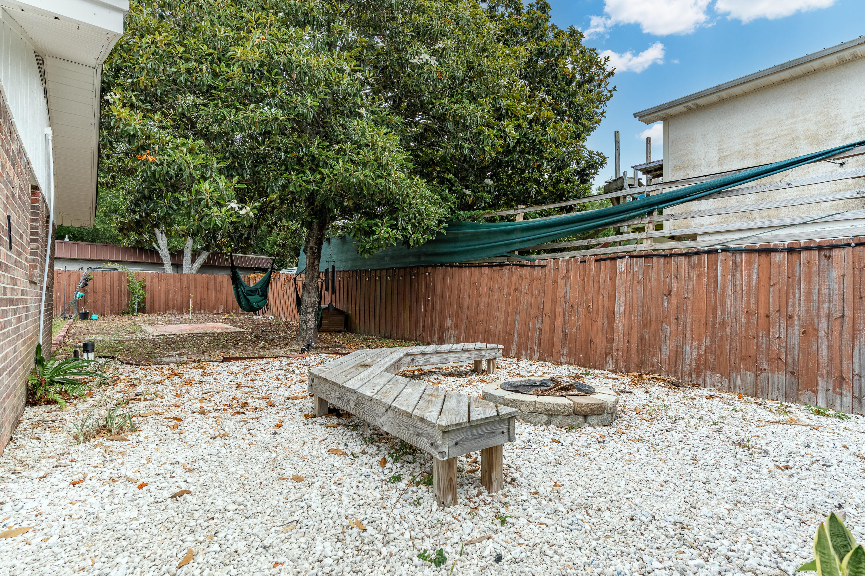 SEA HILLS 1ST - Residential