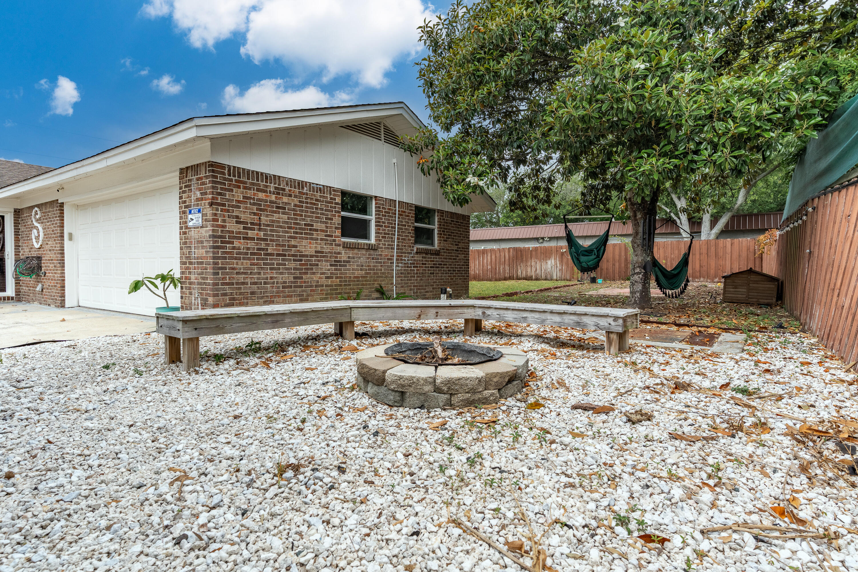 SEA HILLS 1ST - Residential