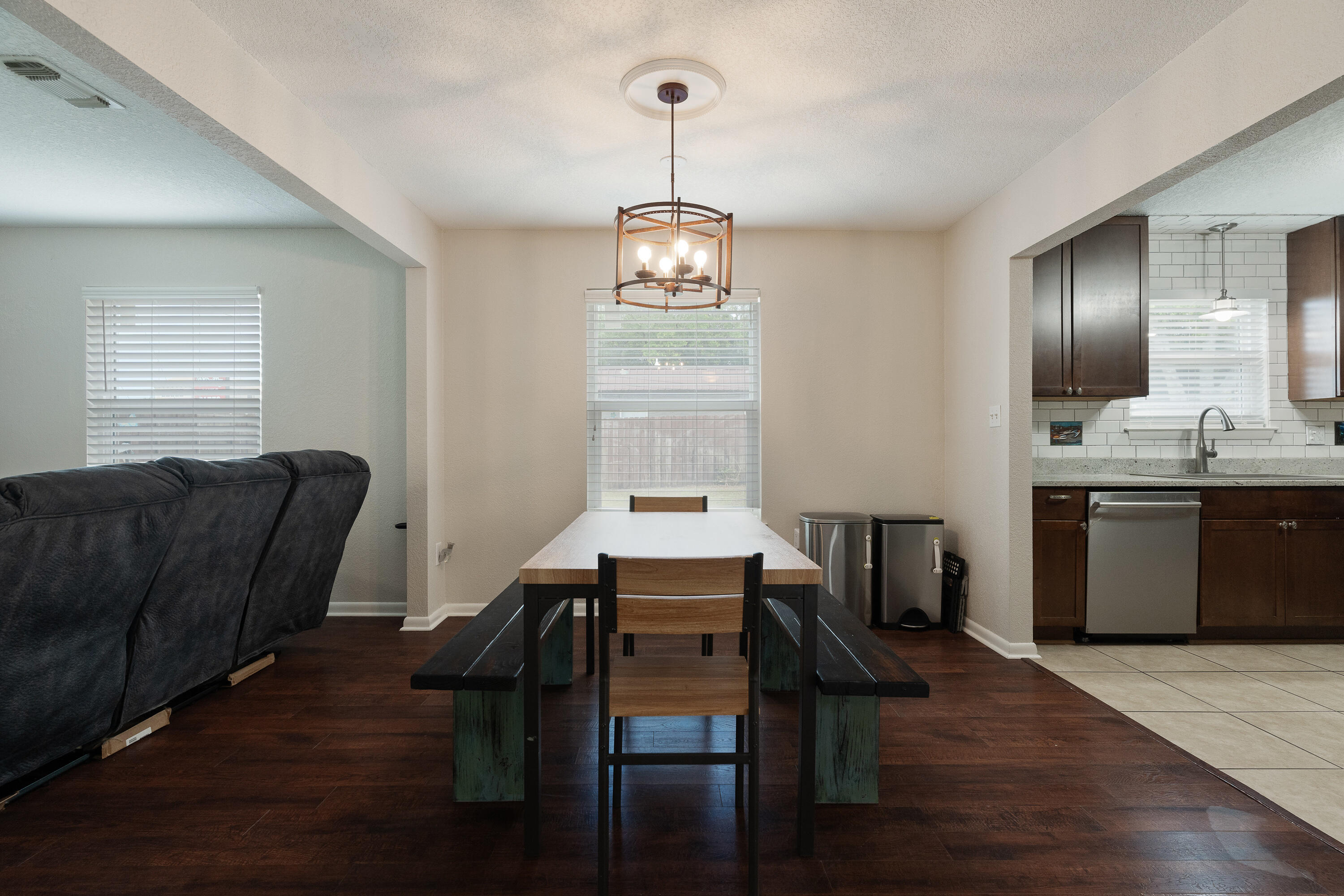 SEA HILLS 1ST - Residential