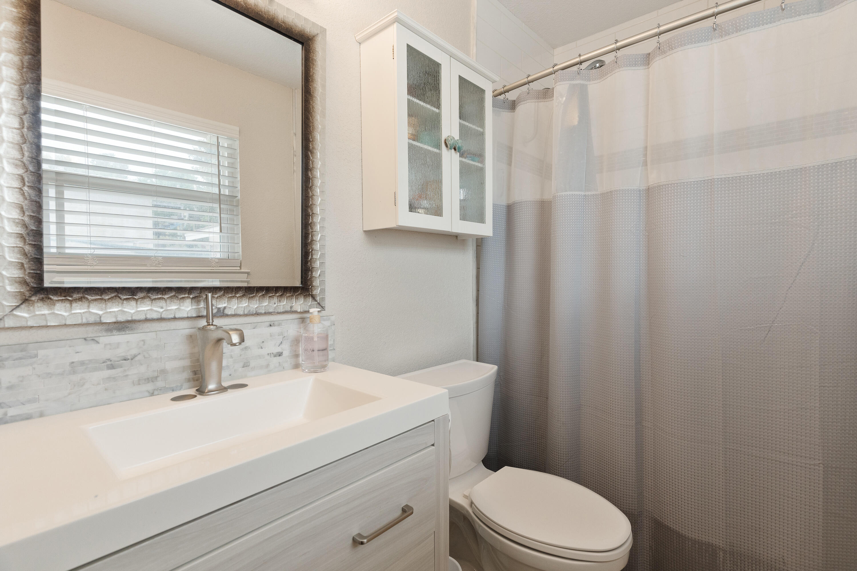 SEA HILLS 1ST - Residential