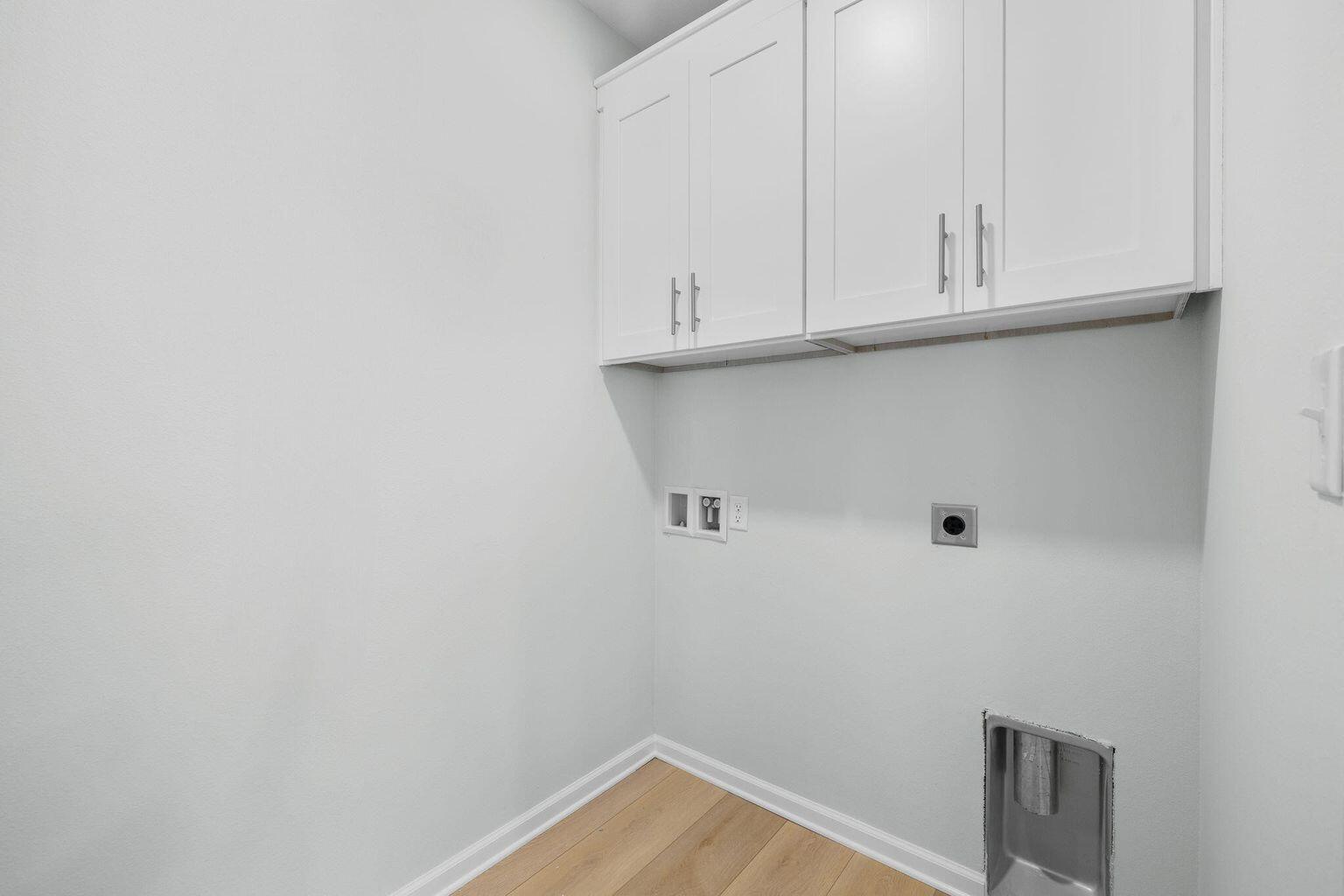 RIVERWALK PH I - Residential