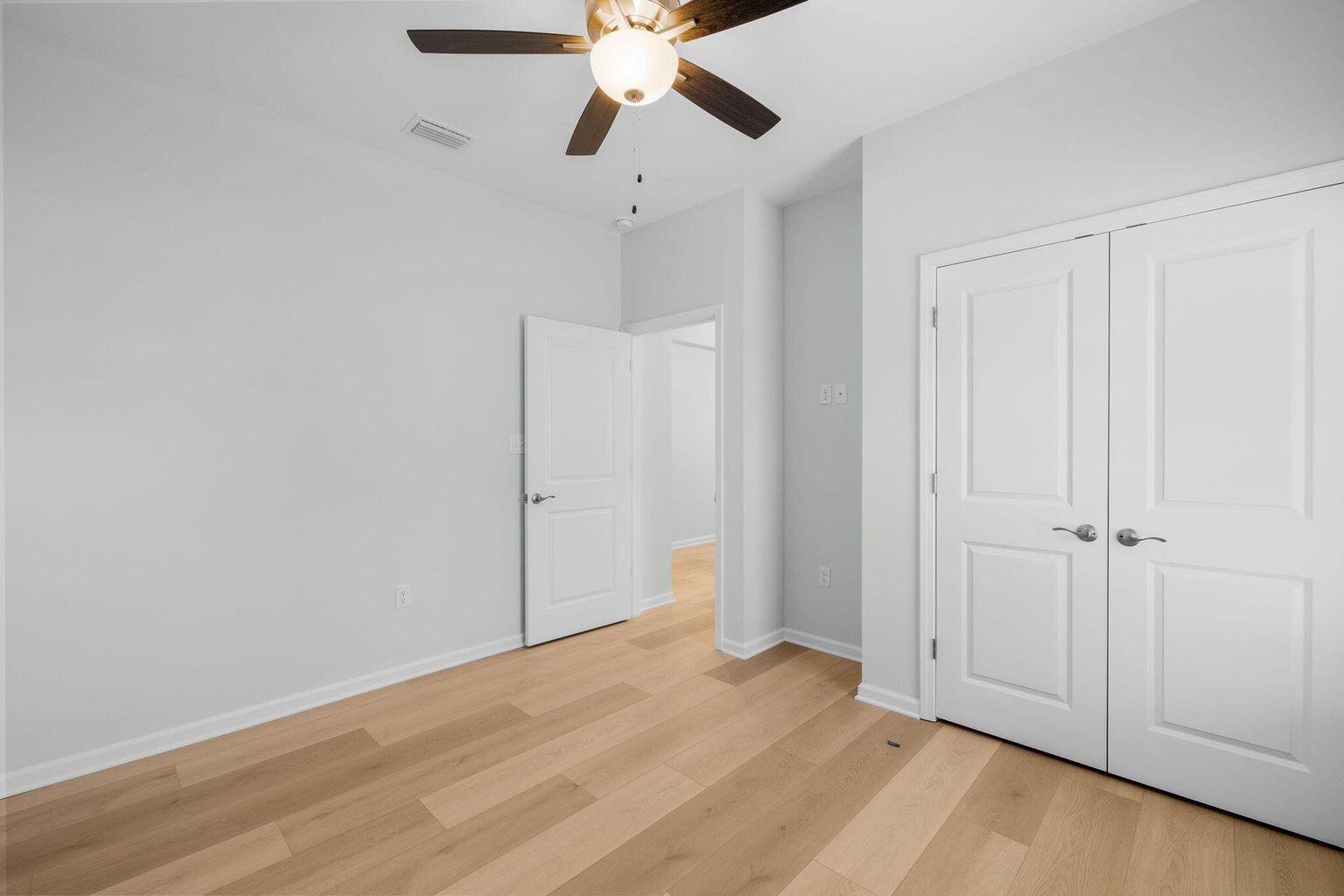 RIVERWALK PH I - Residential