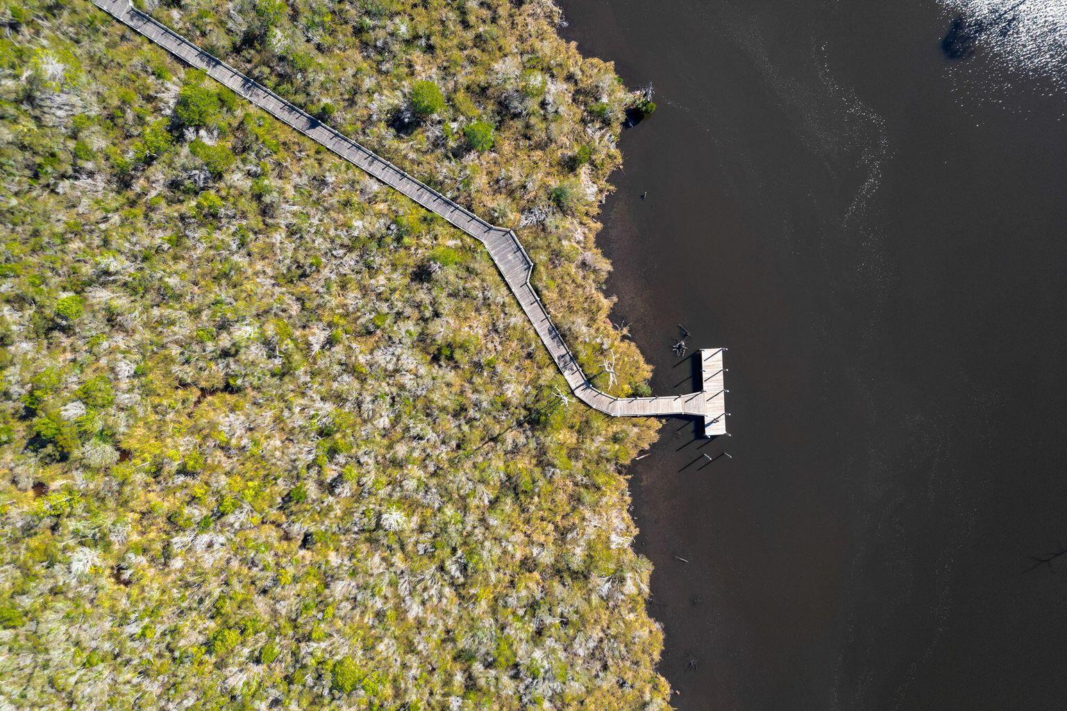 RIVERWALK PH I - Residential