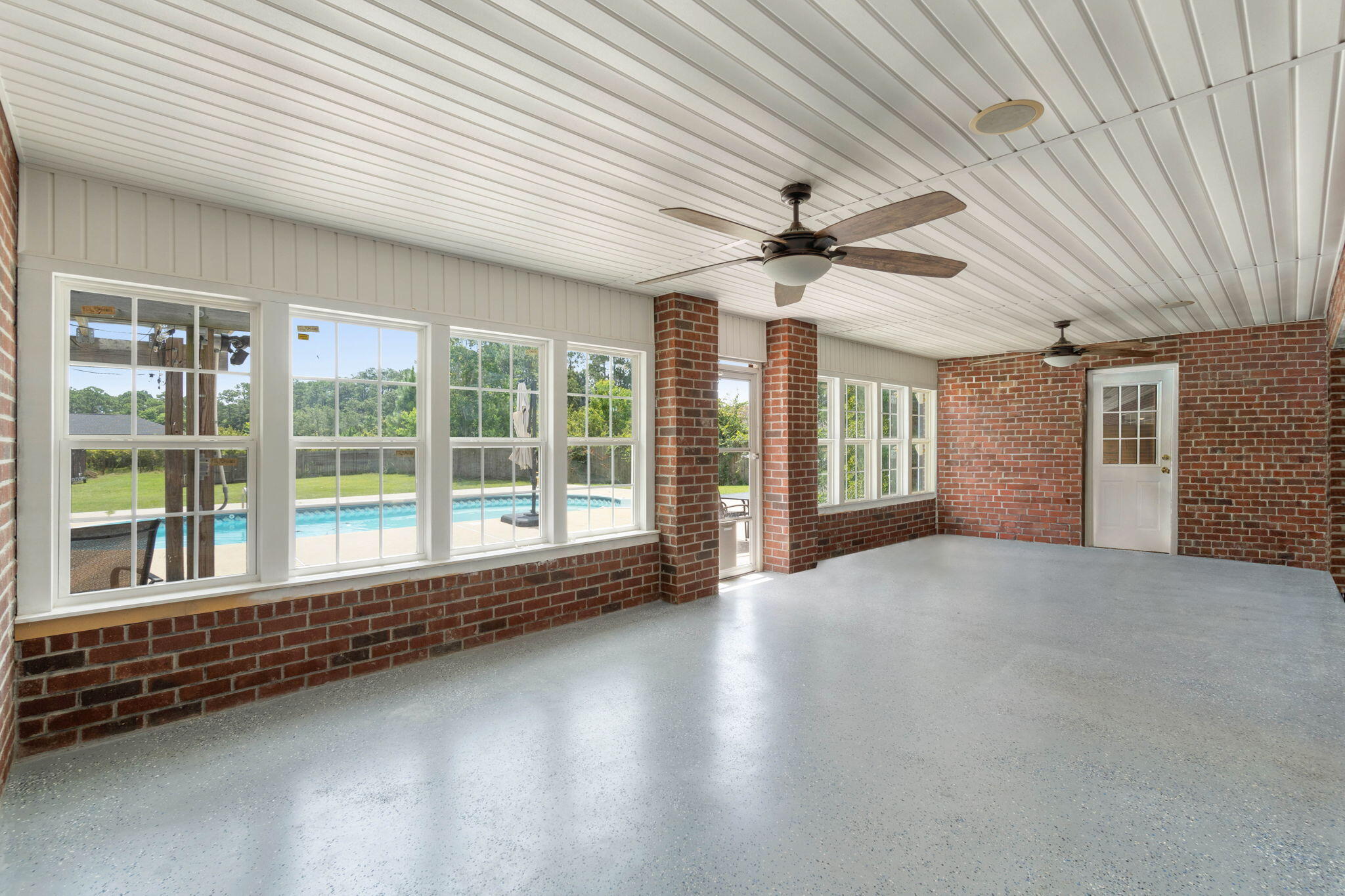 NONESUCH WAY - Residential