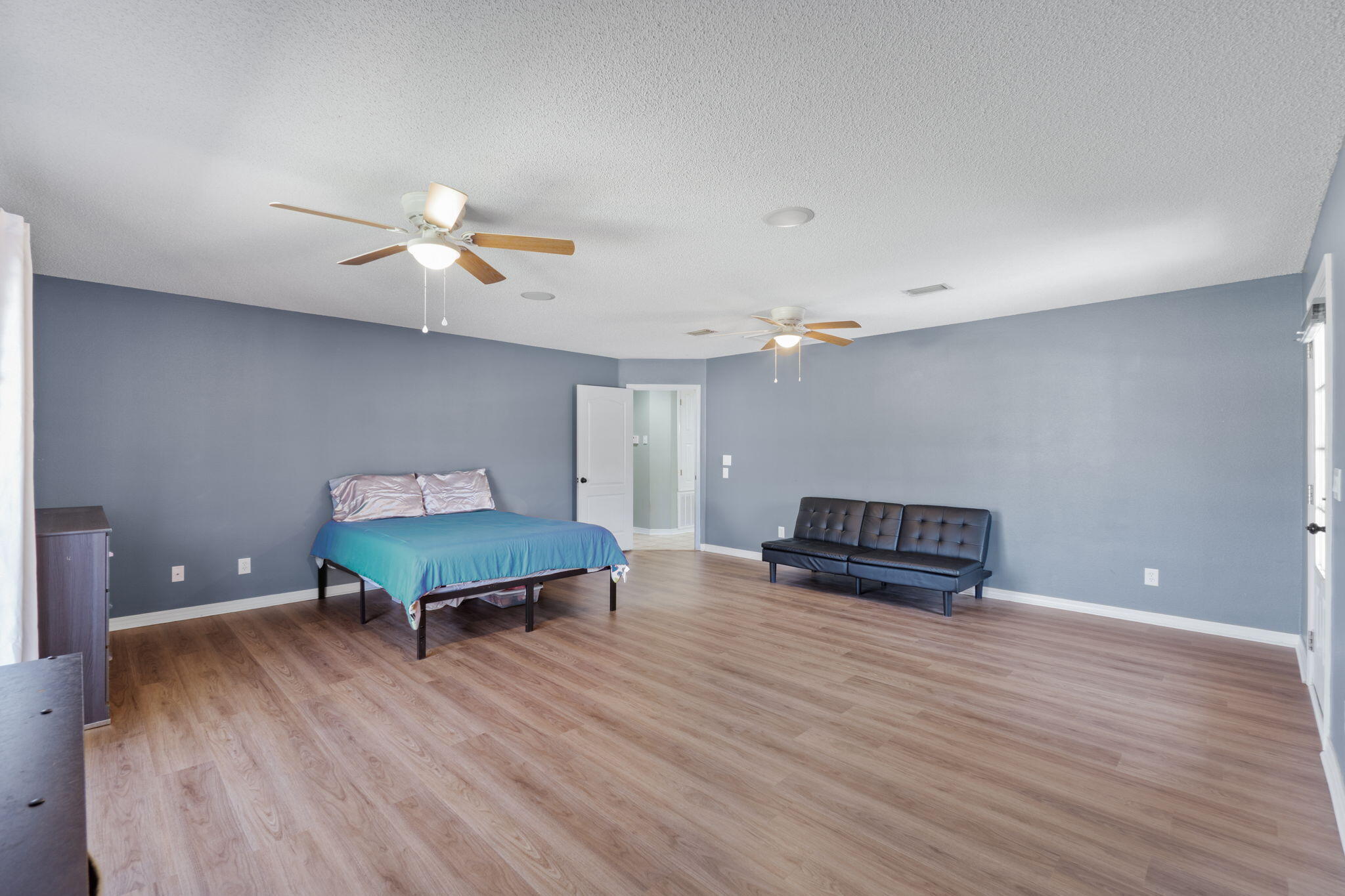 NONESUCH WAY - Residential