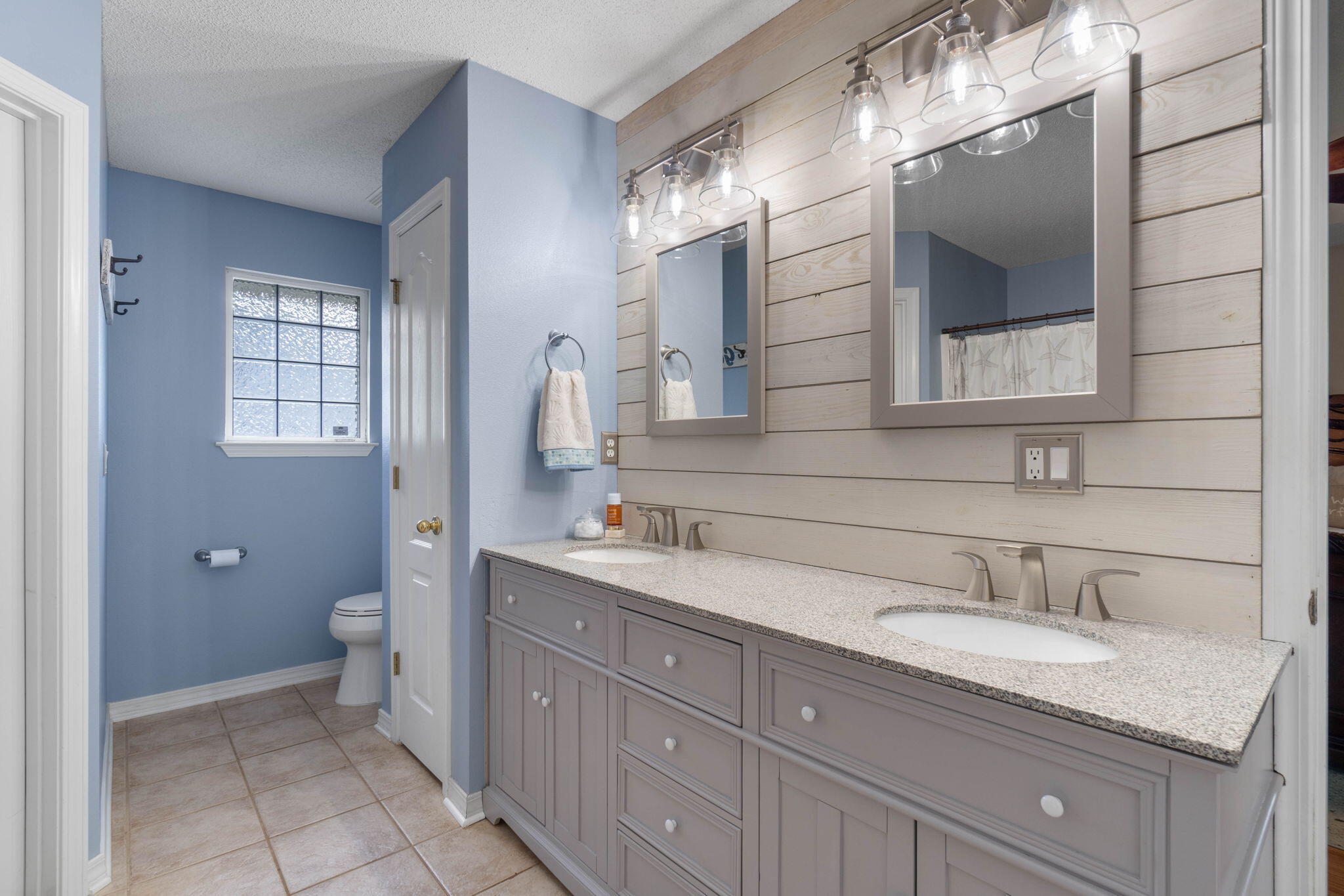 NONESUCH WAY - Residential