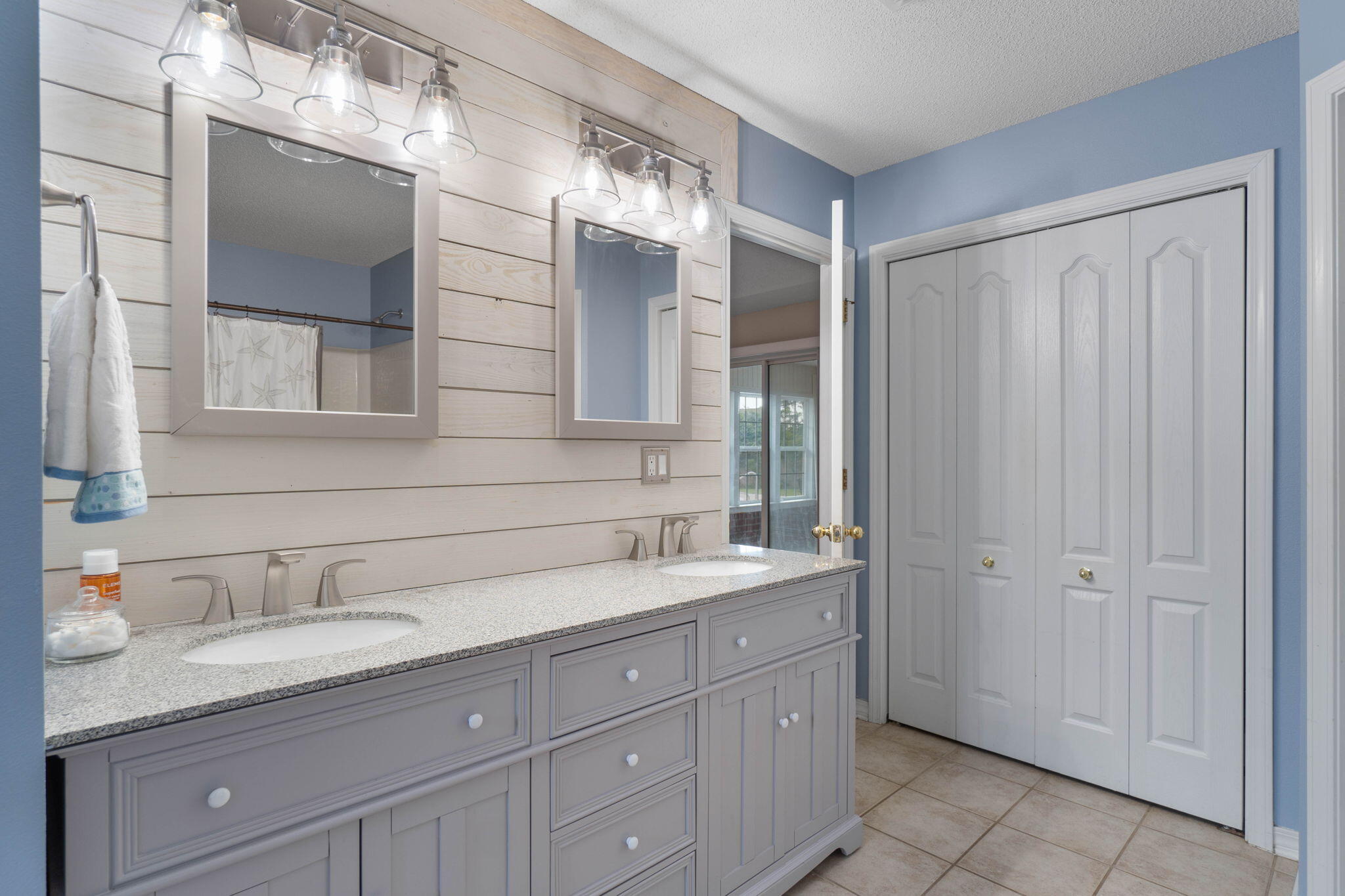 NONESUCH WAY - Residential