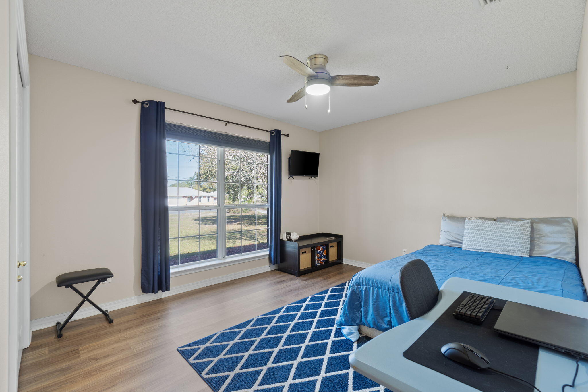 NONESUCH WAY - Residential