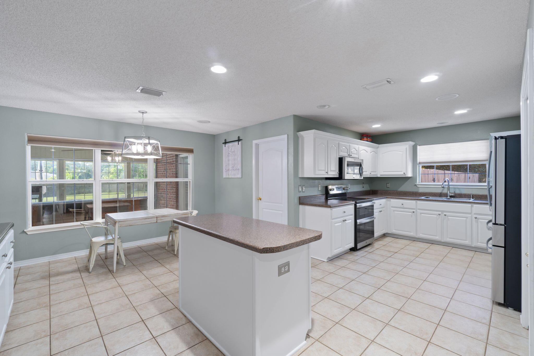 NONESUCH WAY - Residential