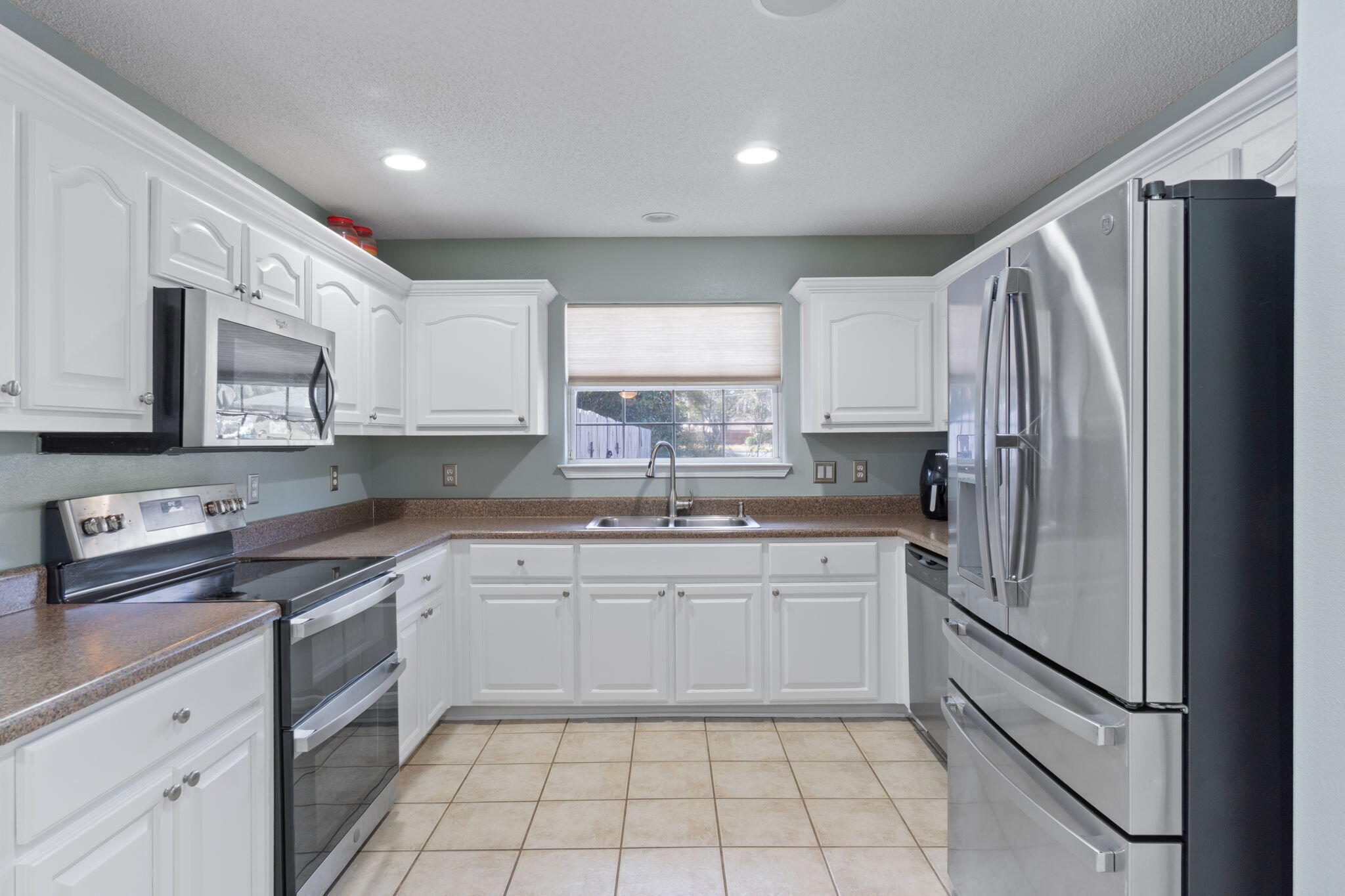 NONESUCH WAY - Residential