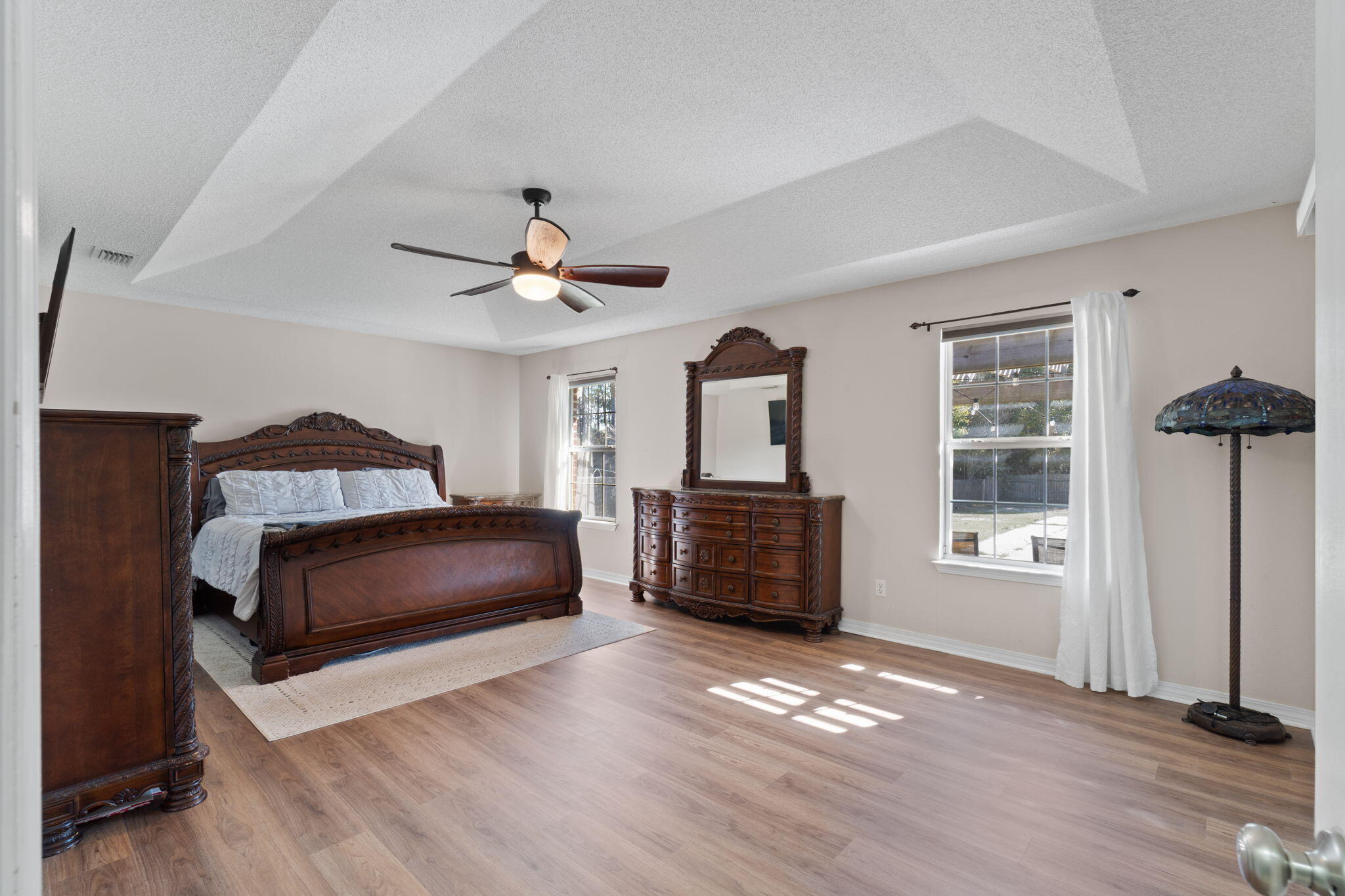 NONESUCH WAY - Residential