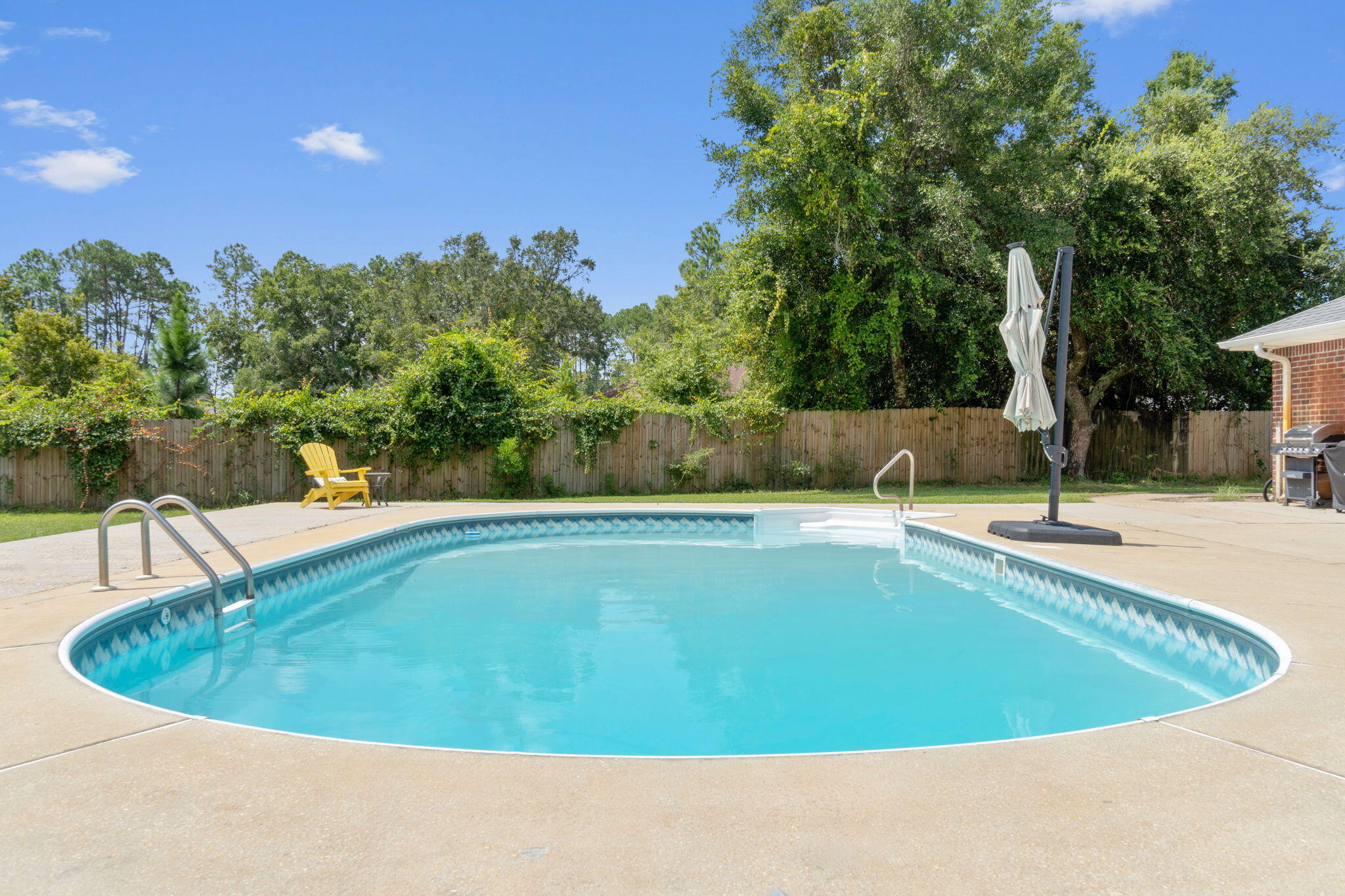 NONESUCH WAY - Residential