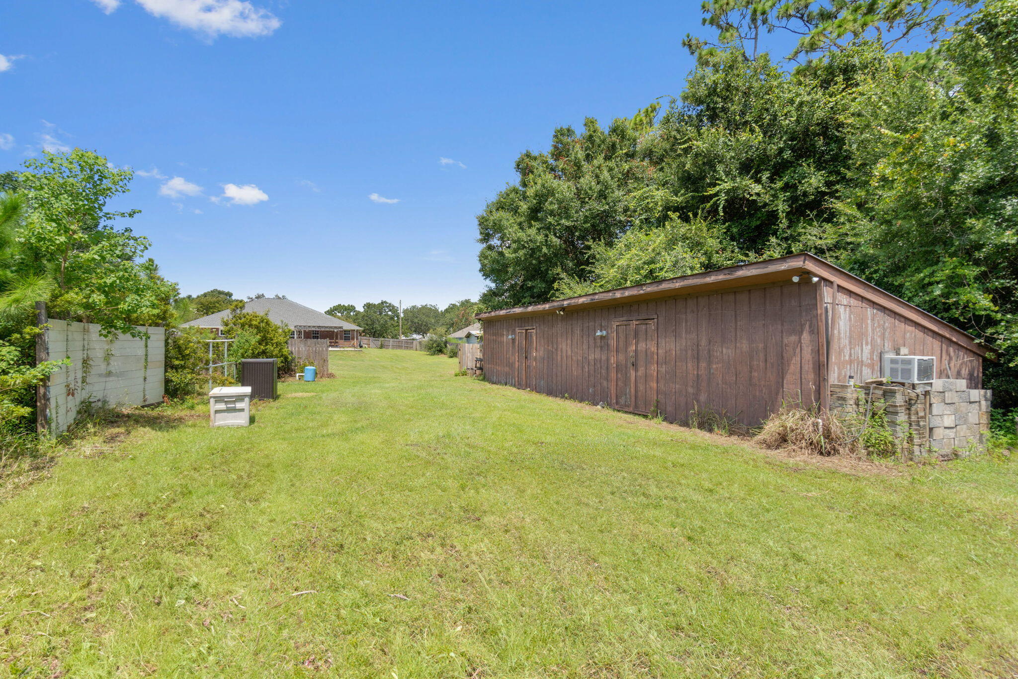 NONESUCH WAY - Residential